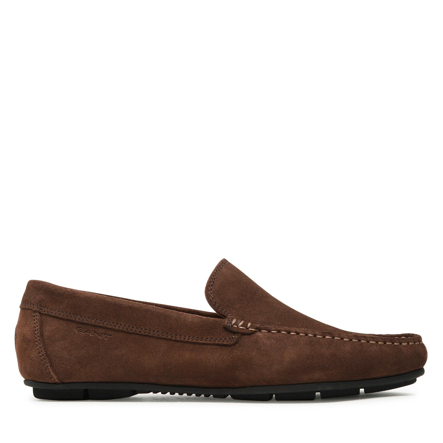 Gant Мокасини Mc Bay 26673789 Кафяв - Pepit.bg