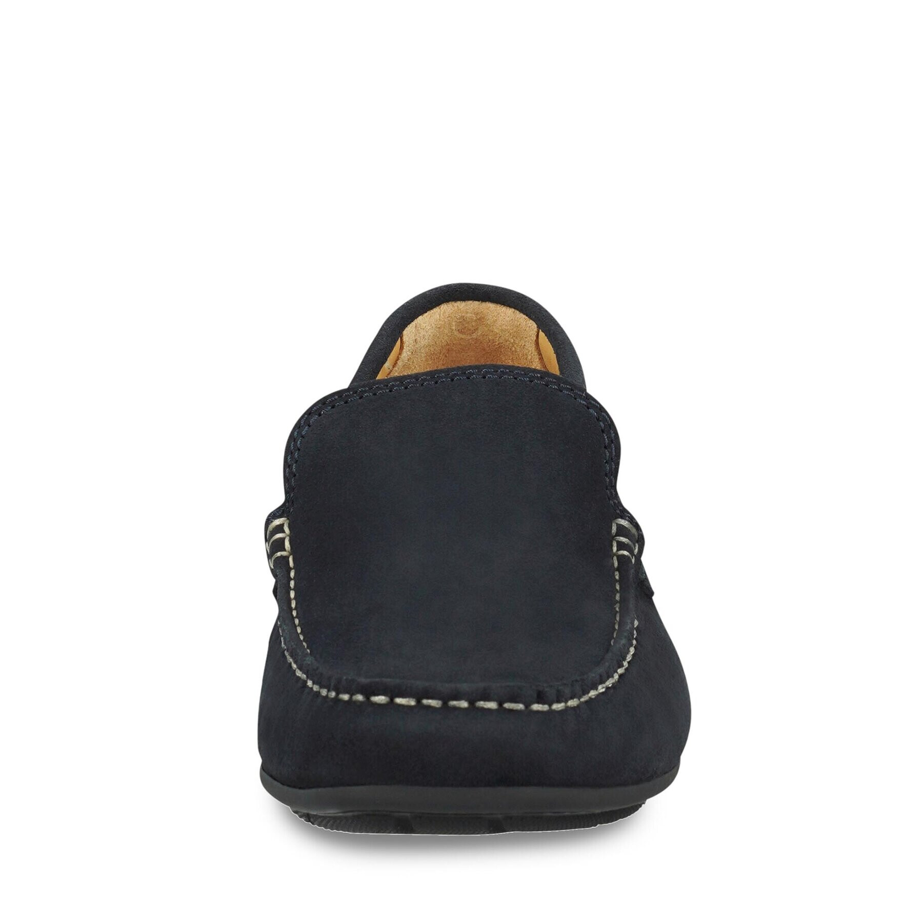 Gant Мокасини Mc Bay 26673789 Тъмносин - Pepit.bg