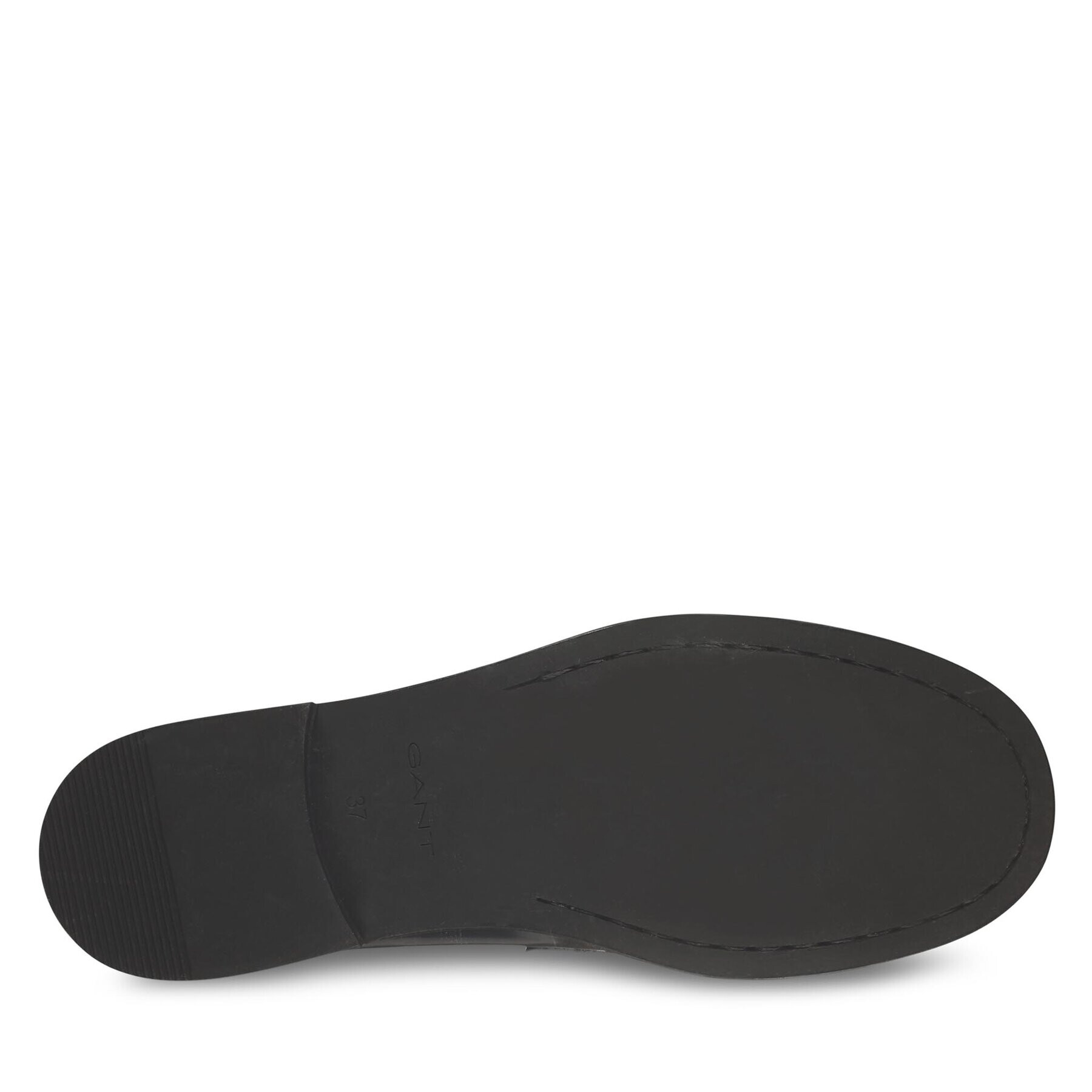Gant Обувки Gracelyn Loafer 27571341 Син - Pepit.bg