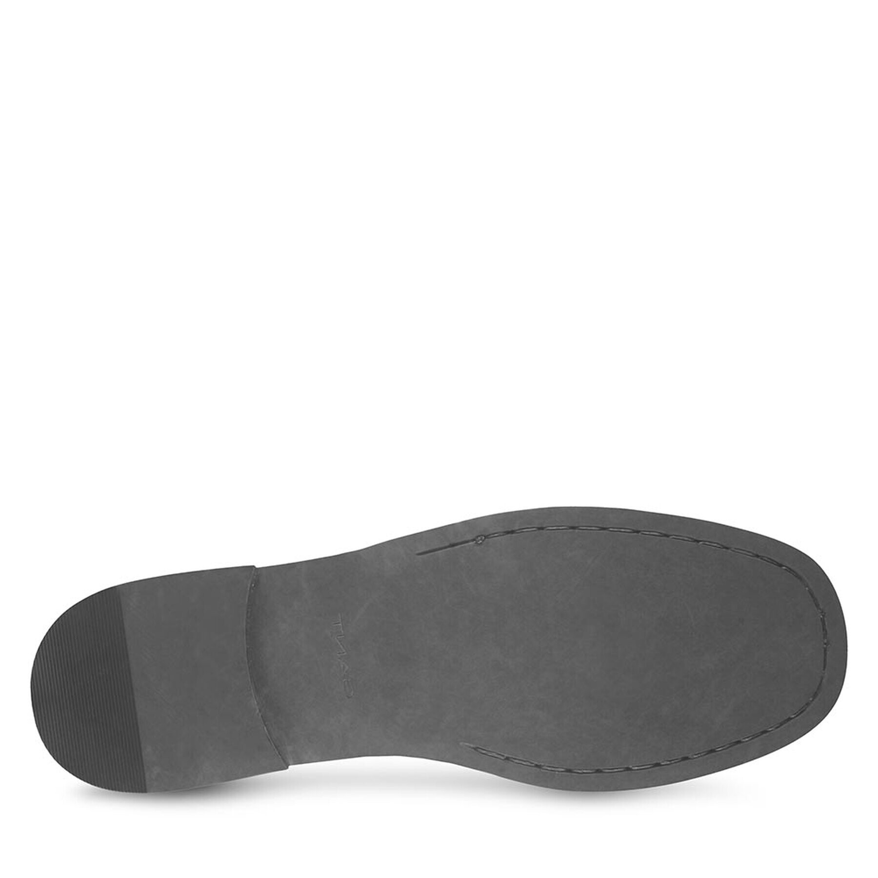 Gant Обувки Louon 26671838 Черен - Pepit.bg