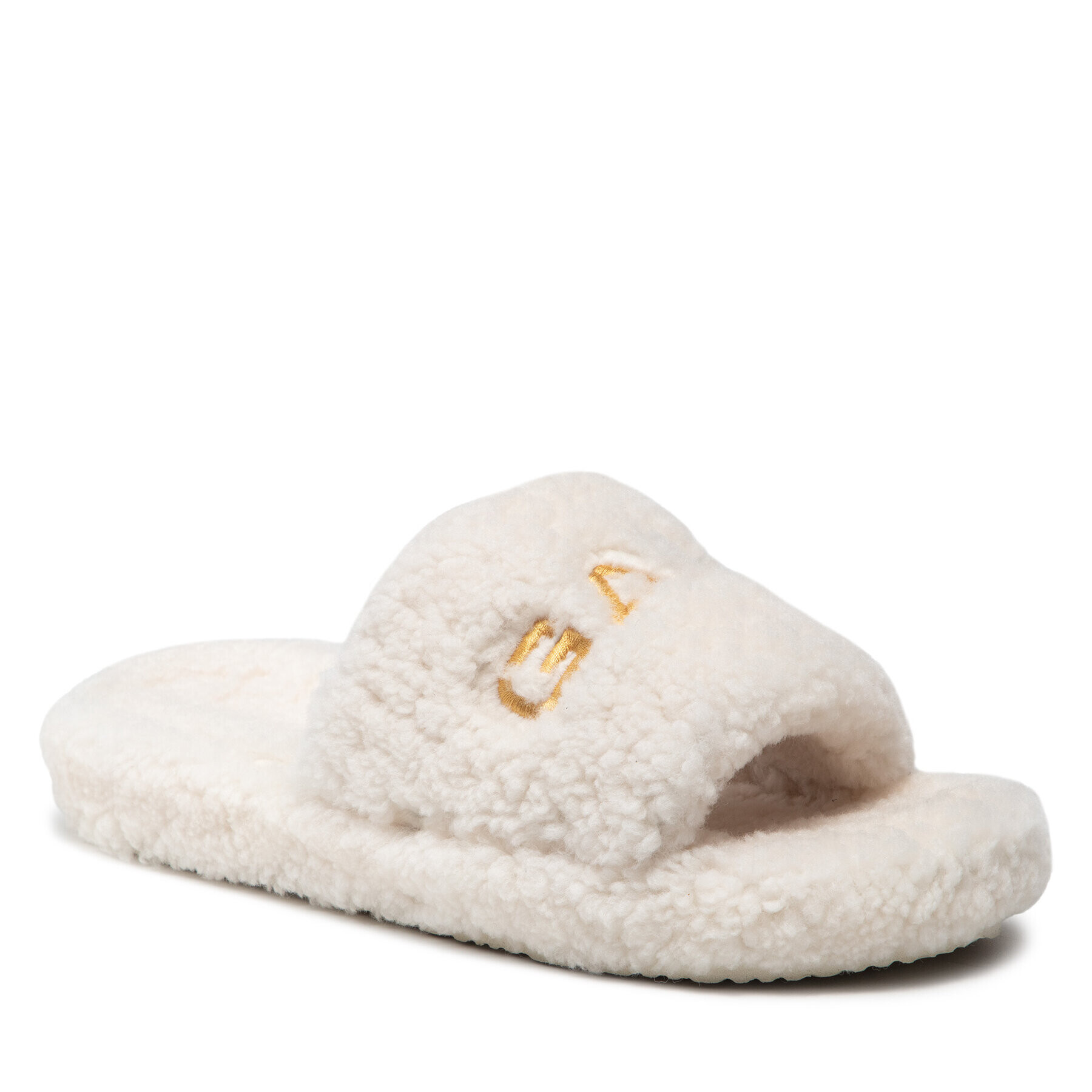 Gant Пантофи Homesy 23599120 Бежов - Pepit.bg