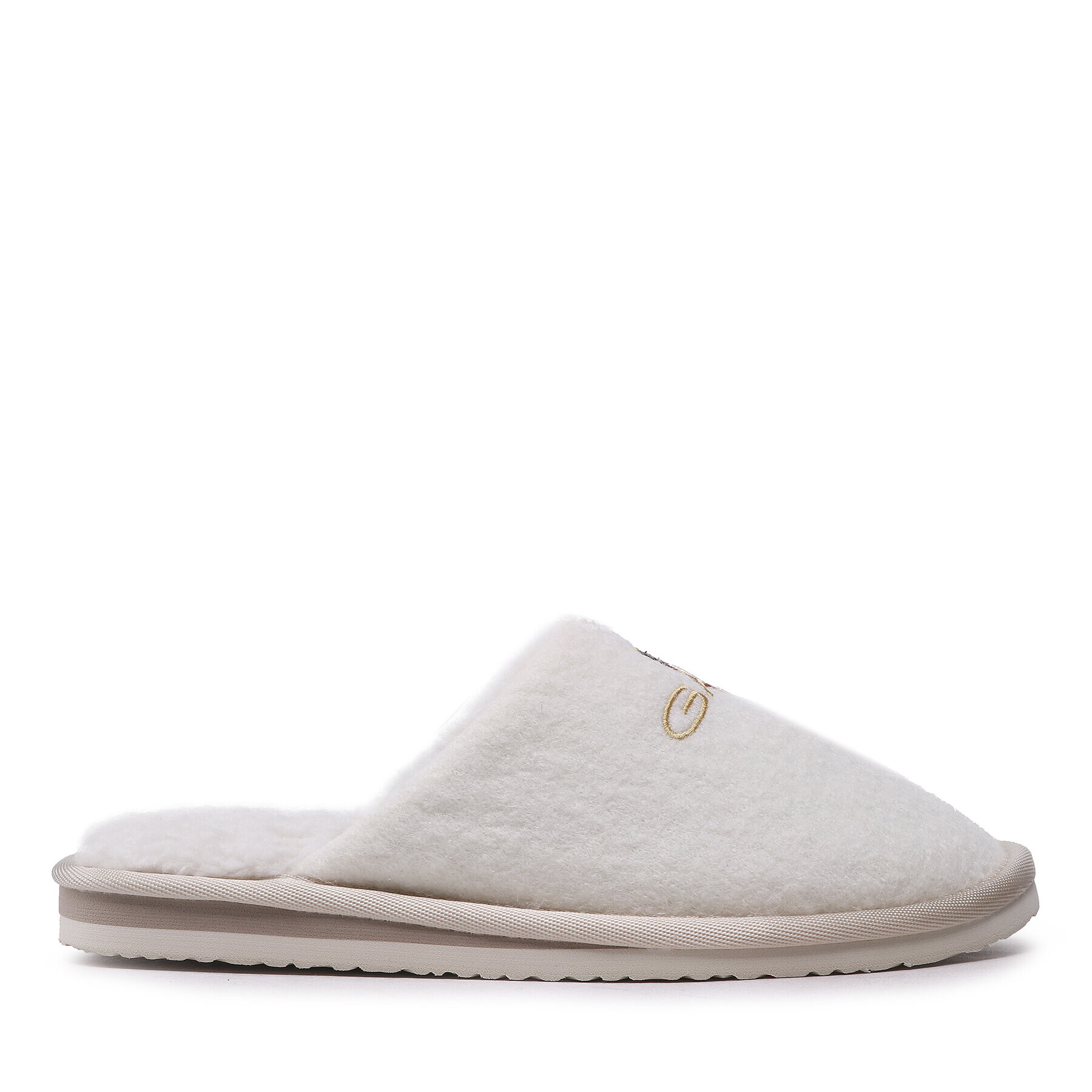 Gant Пантофи Homesy 25598410 Бежов - Pepit.bg