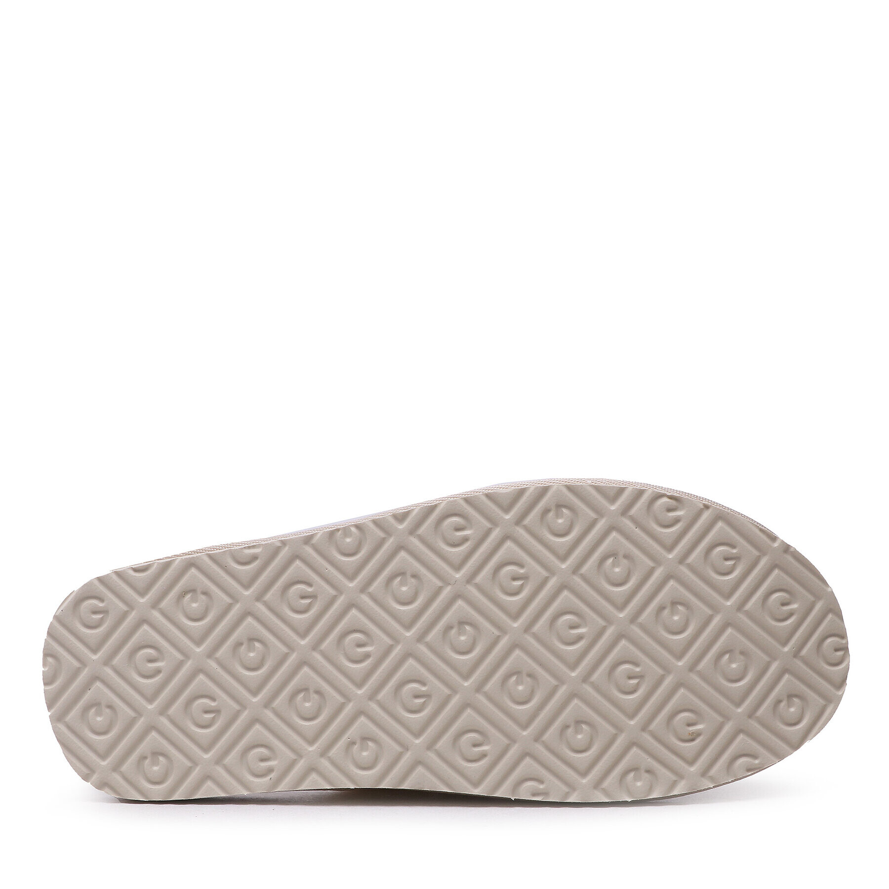 Gant Пантофи Homesy 25598410 Бежов - Pepit.bg