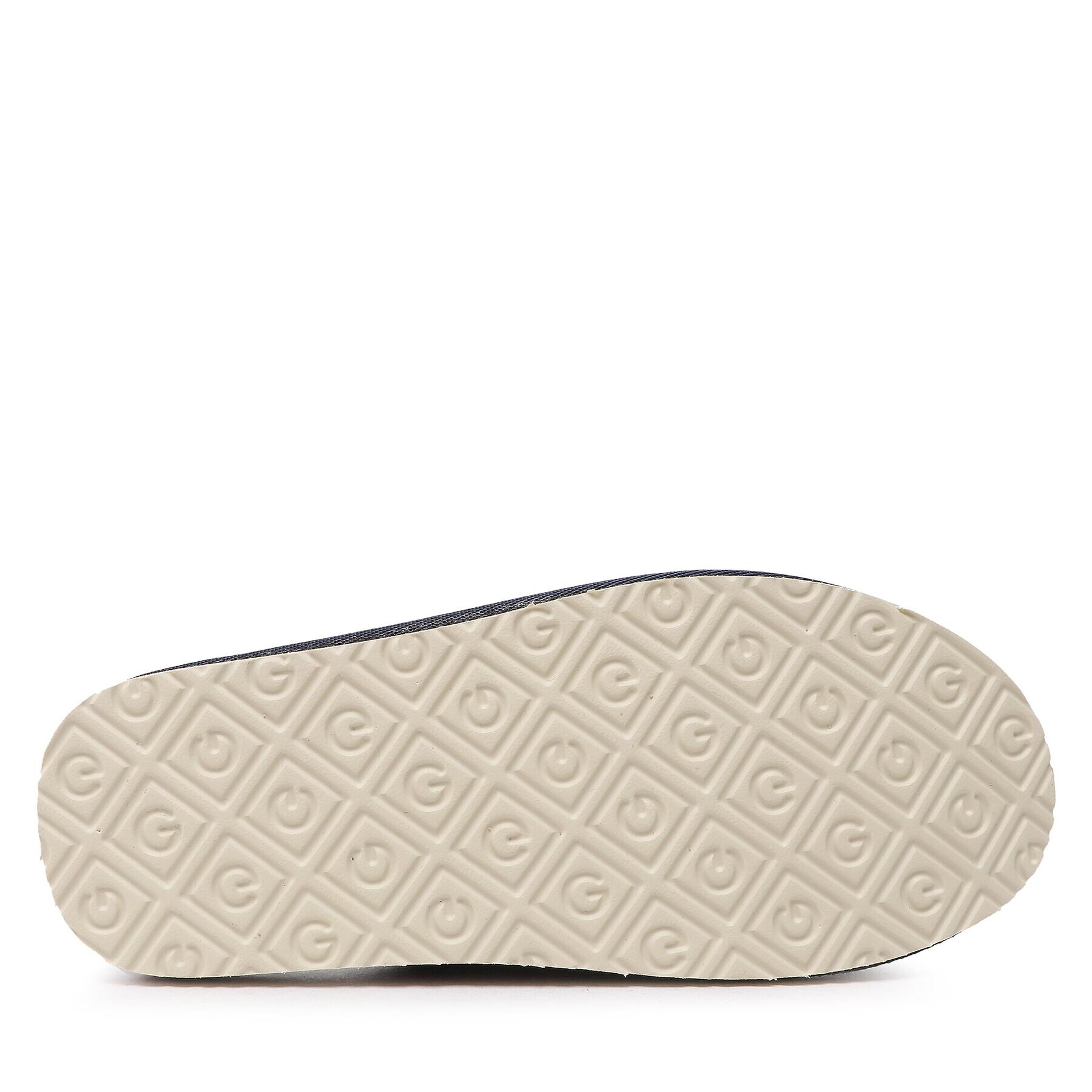 Gant Пантофи Homesy 25598410 Тъмносин - Pepit.bg