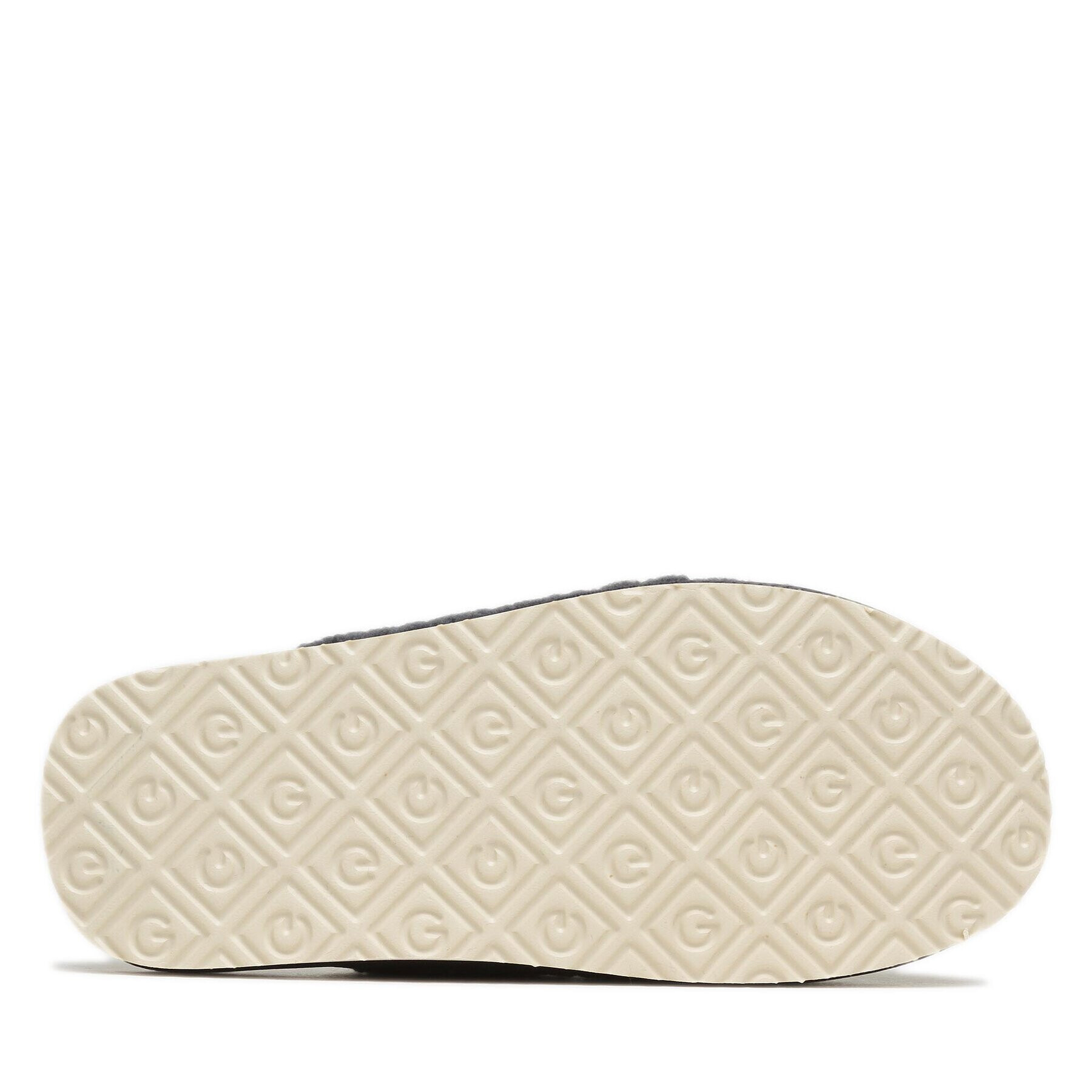 Gant Пантофи Homesy 25599411 Тъмносин - Pepit.bg