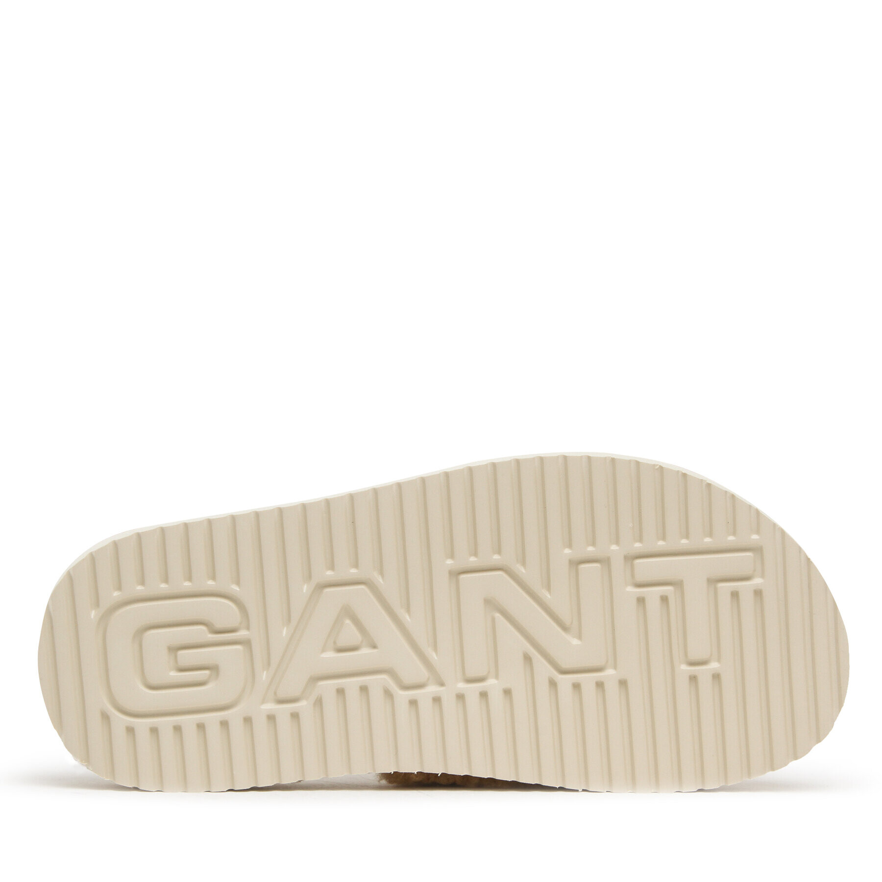 Gant Пантофи Mardale 25599425 Кафяв - Pepit.bg