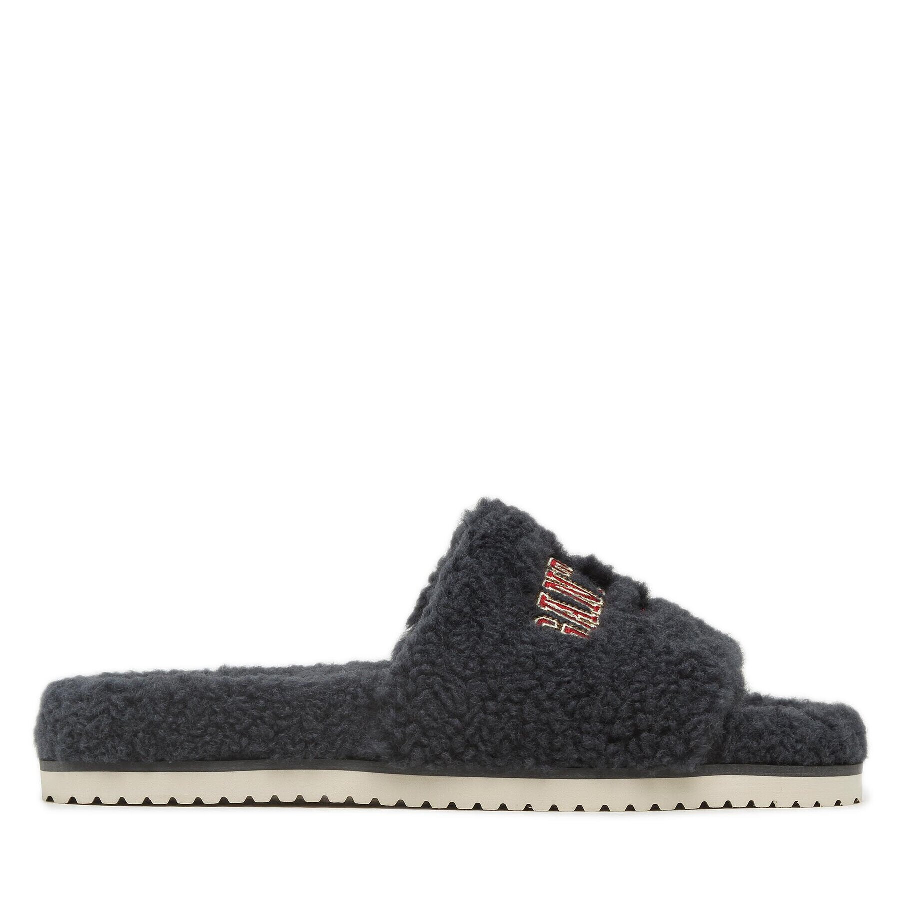 Gant Пантофи Mardale 25599425 Тъмносин - Pepit.bg