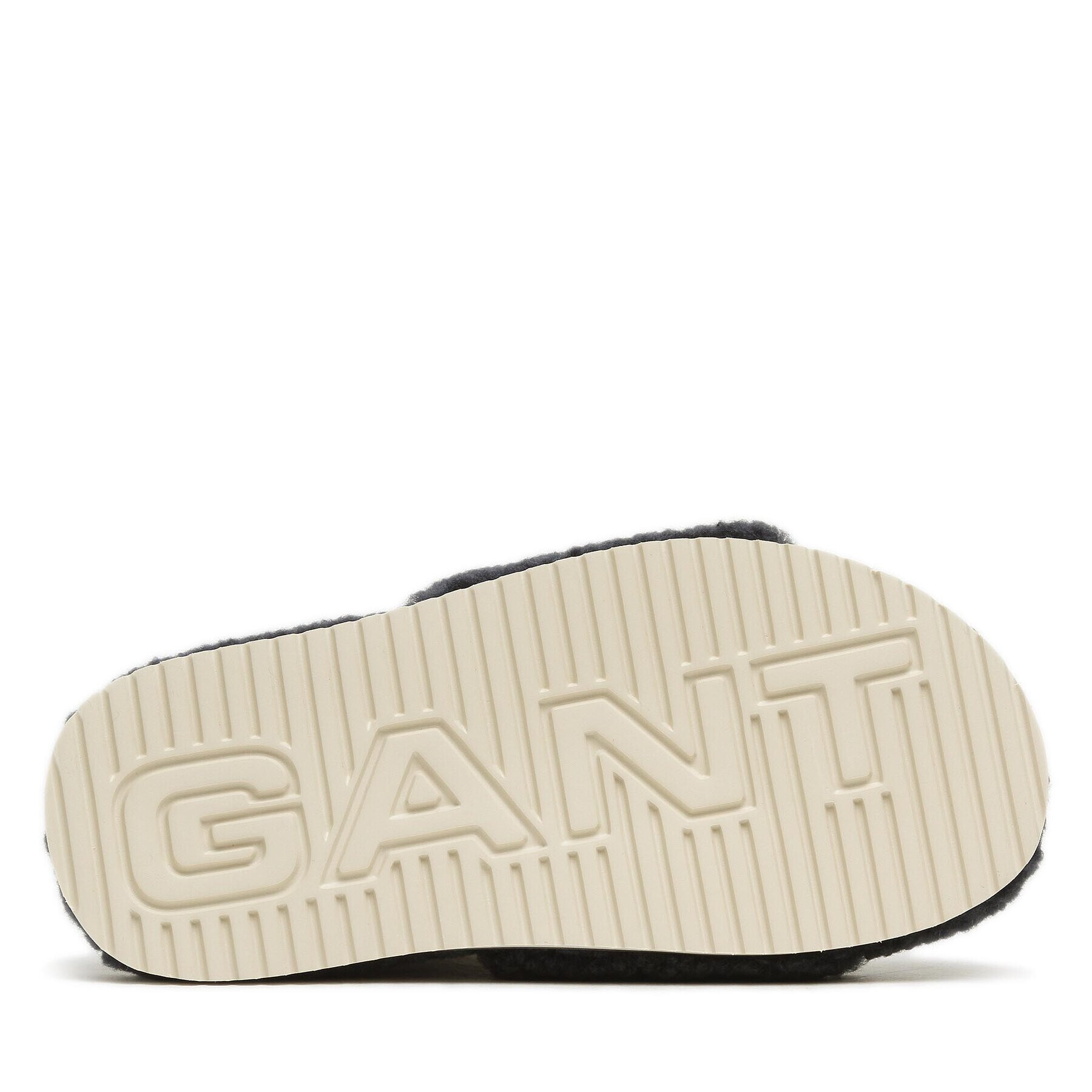 Gant Пантофи Mardale 25599425 Тъмносин - Pepit.bg