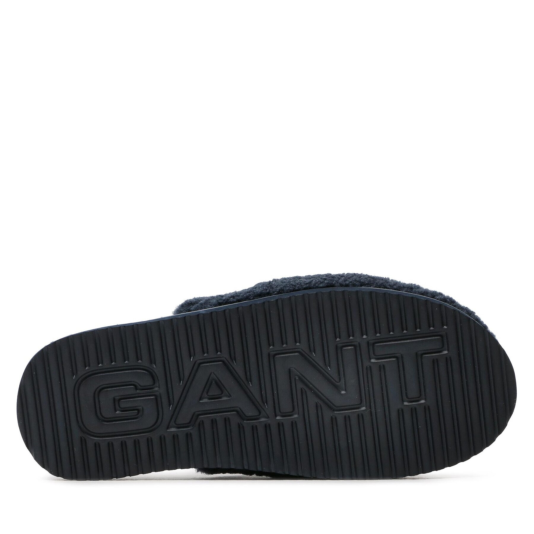 Gant Пантофи Miltoon 25699358 Тъмносин - Pepit.bg