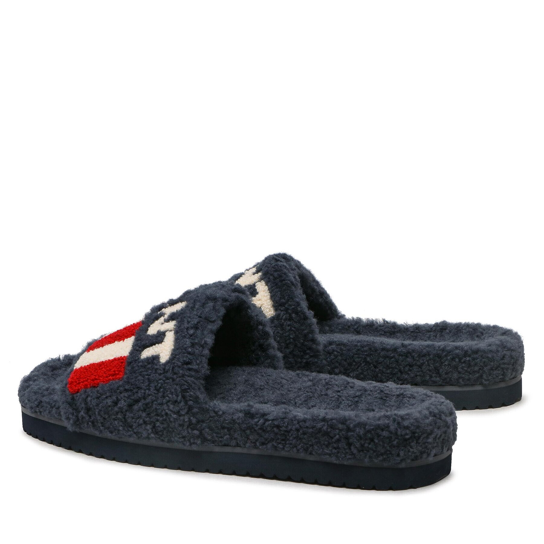 Gant Пантофи Miltoon 25699359 Тъмносин - Pepit.bg