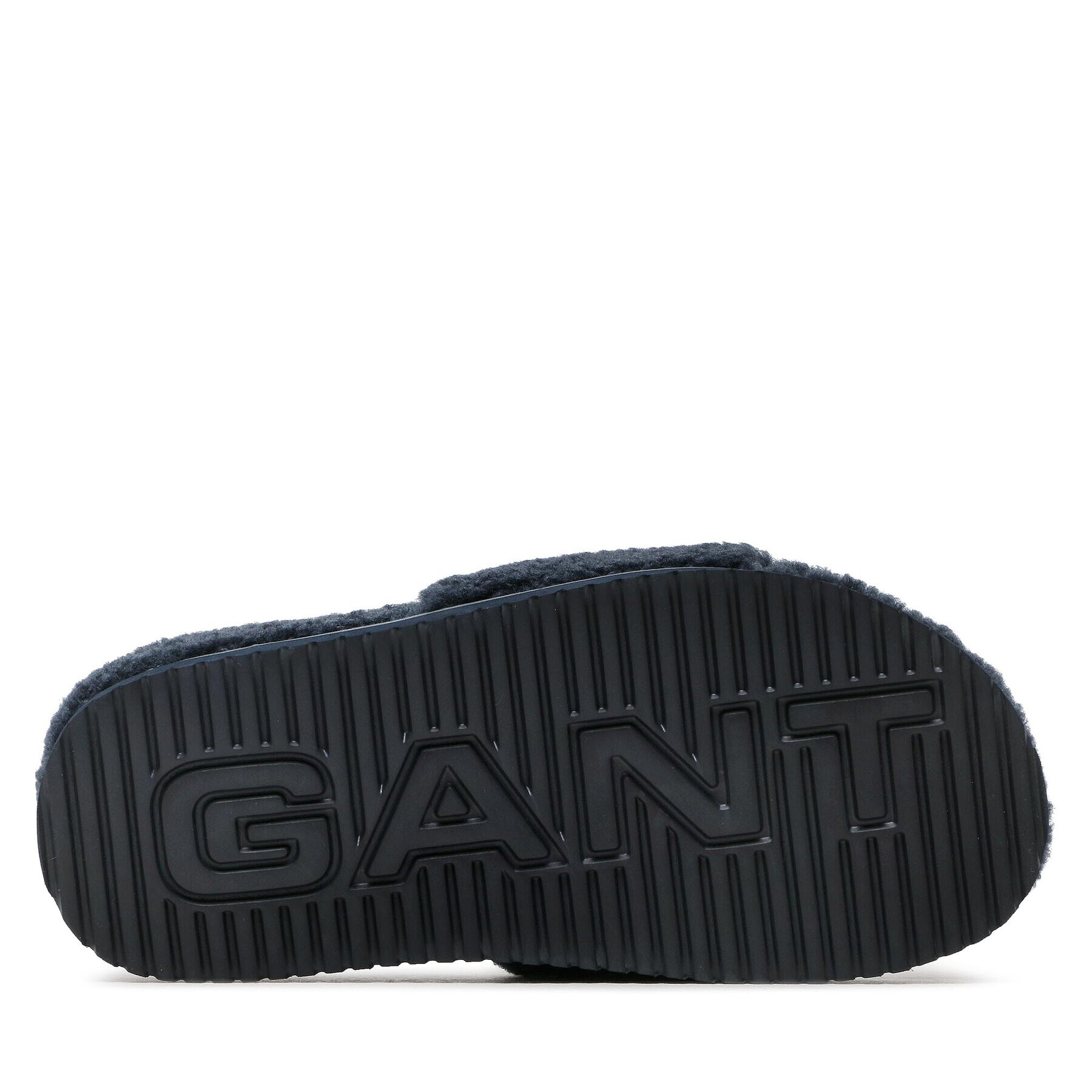 Gant Пантофи Miltoon 25699359 Тъмносин - Pepit.bg