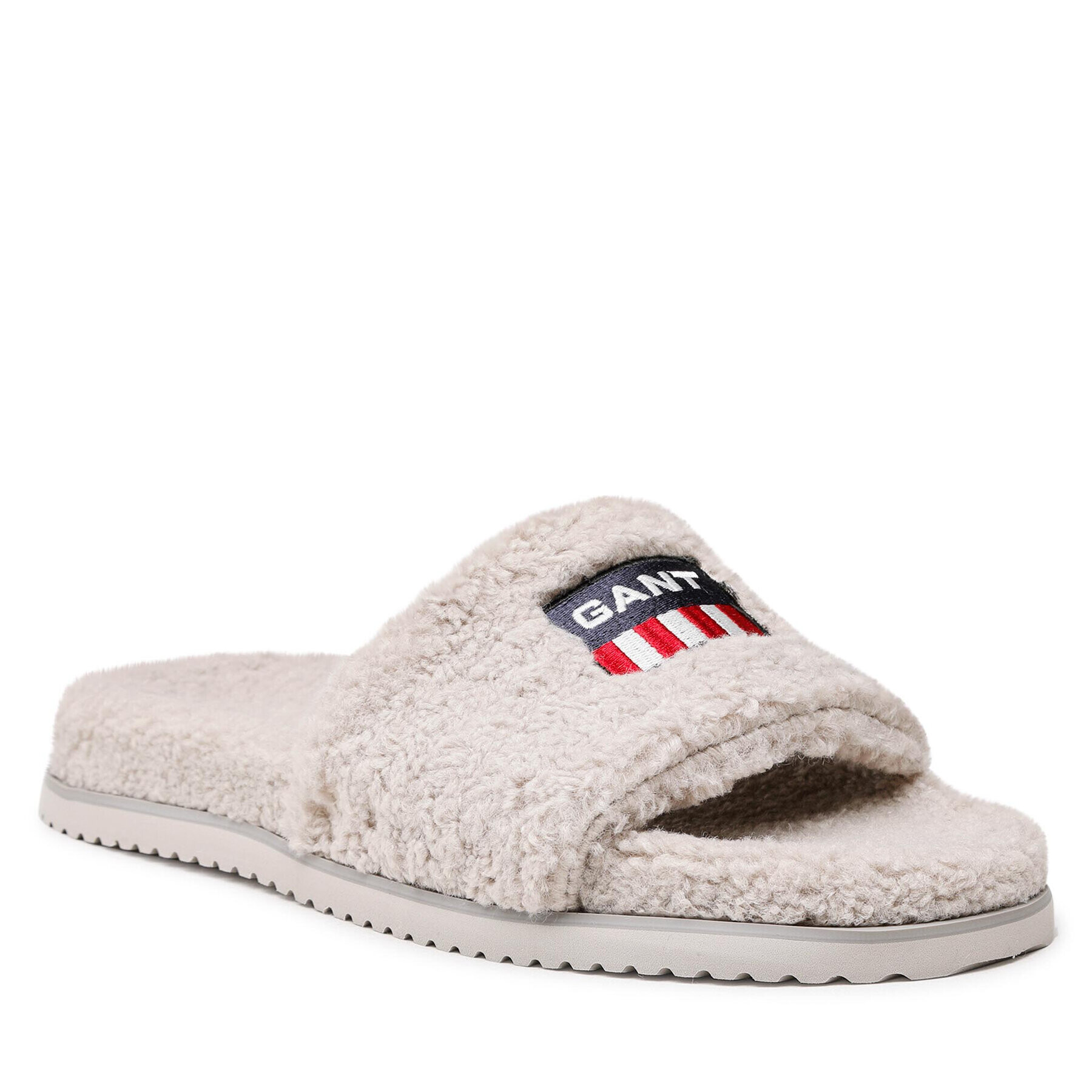 Gant Пантофи Montona 23608196 Сив - Pepit.bg