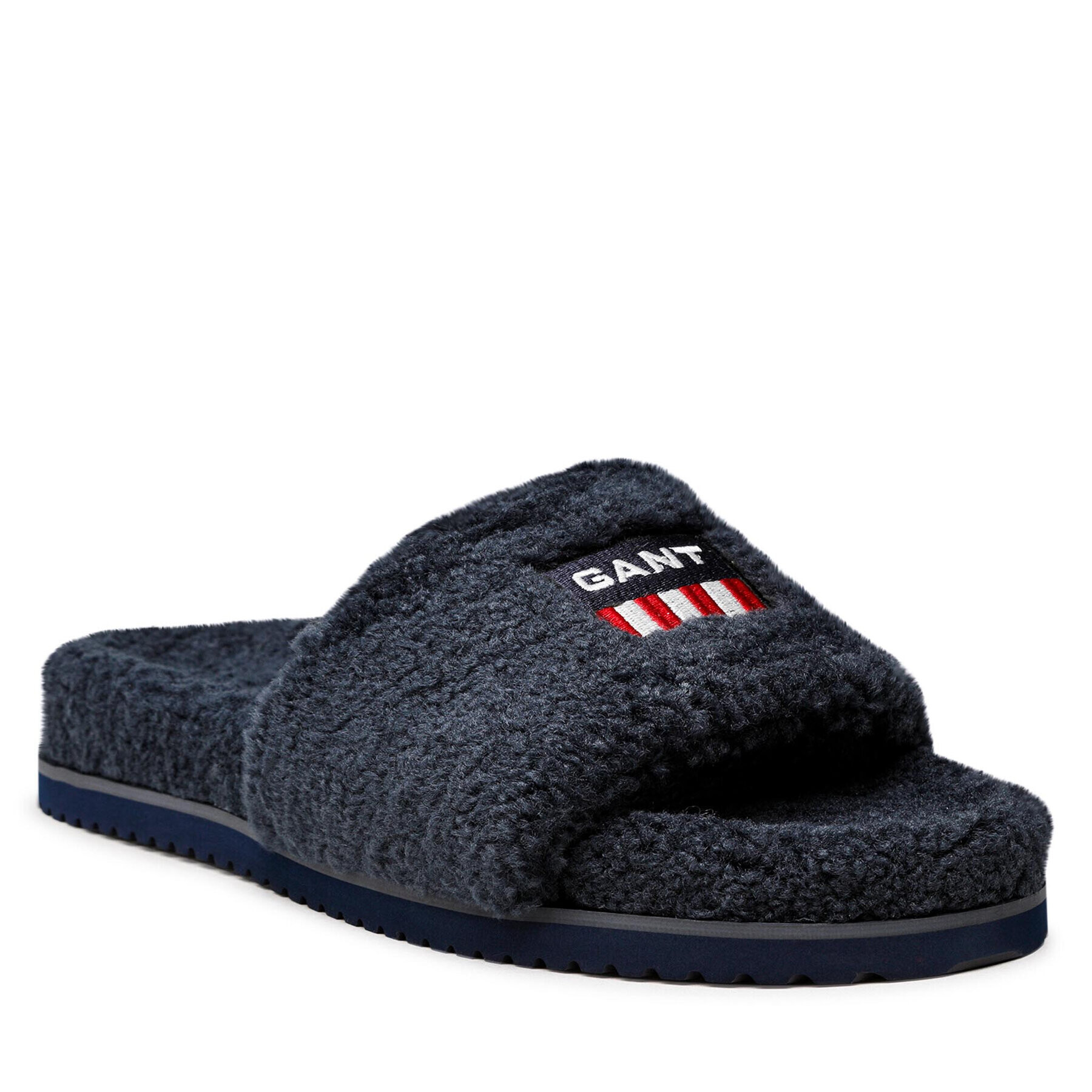 Gant Пантофи Montona 23608196 Тъмносин - Pepit.bg