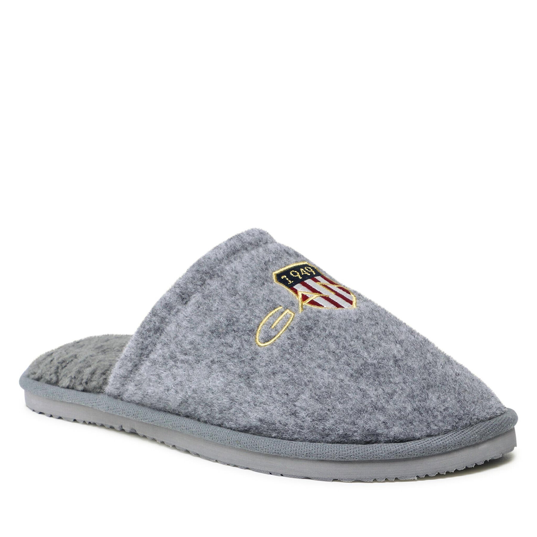 Gant Пантофи Tamaware 23699217 Сив - Pepit.bg