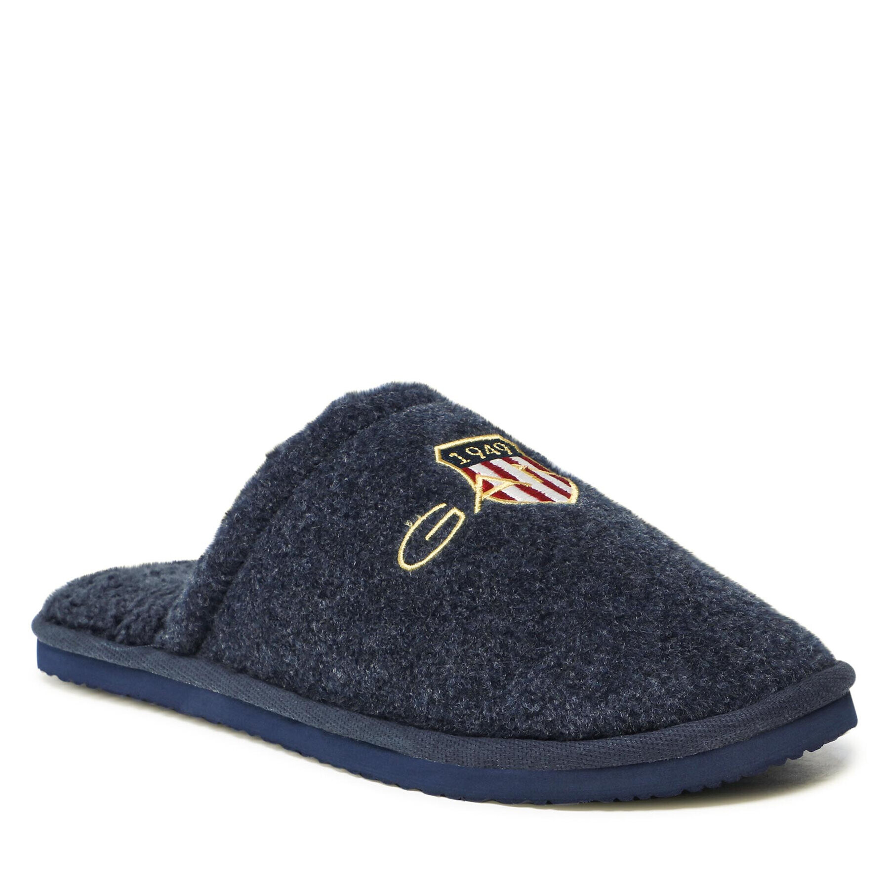 Gant Пантофи Tamaware 23699217 Тъмносин - Pepit.bg