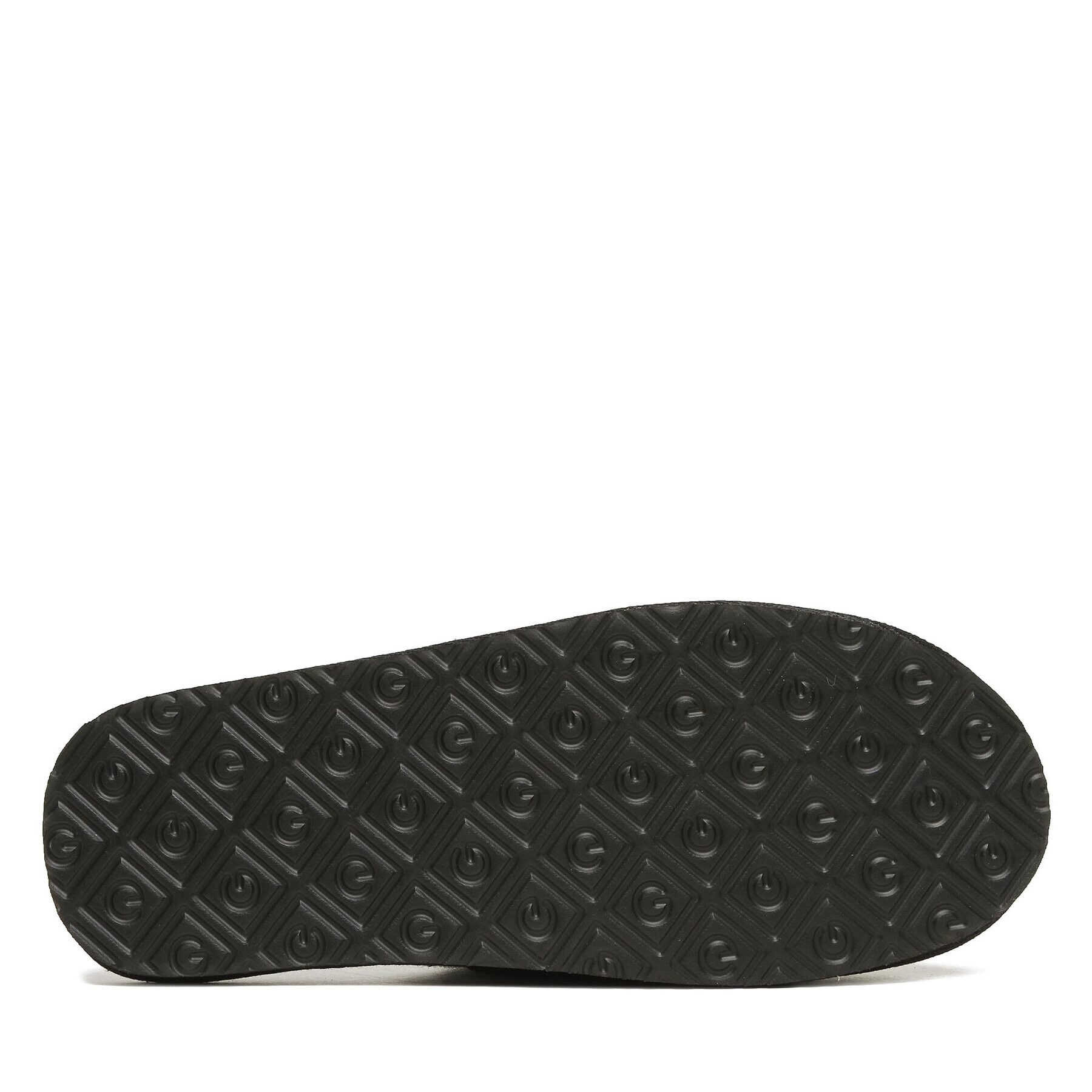 Gant Пантофи Tamaware 25698379 Черен - Pepit.bg