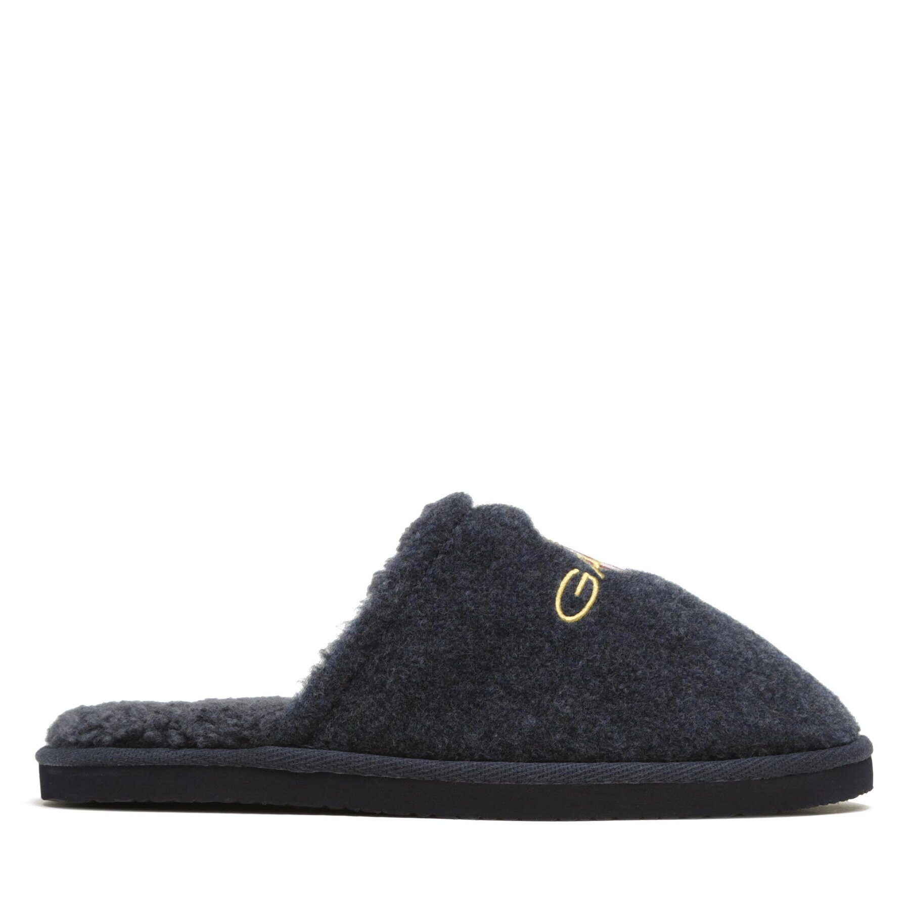 Gant Пантофи Tamaware 25698379 Тъмносин - Pepit.bg