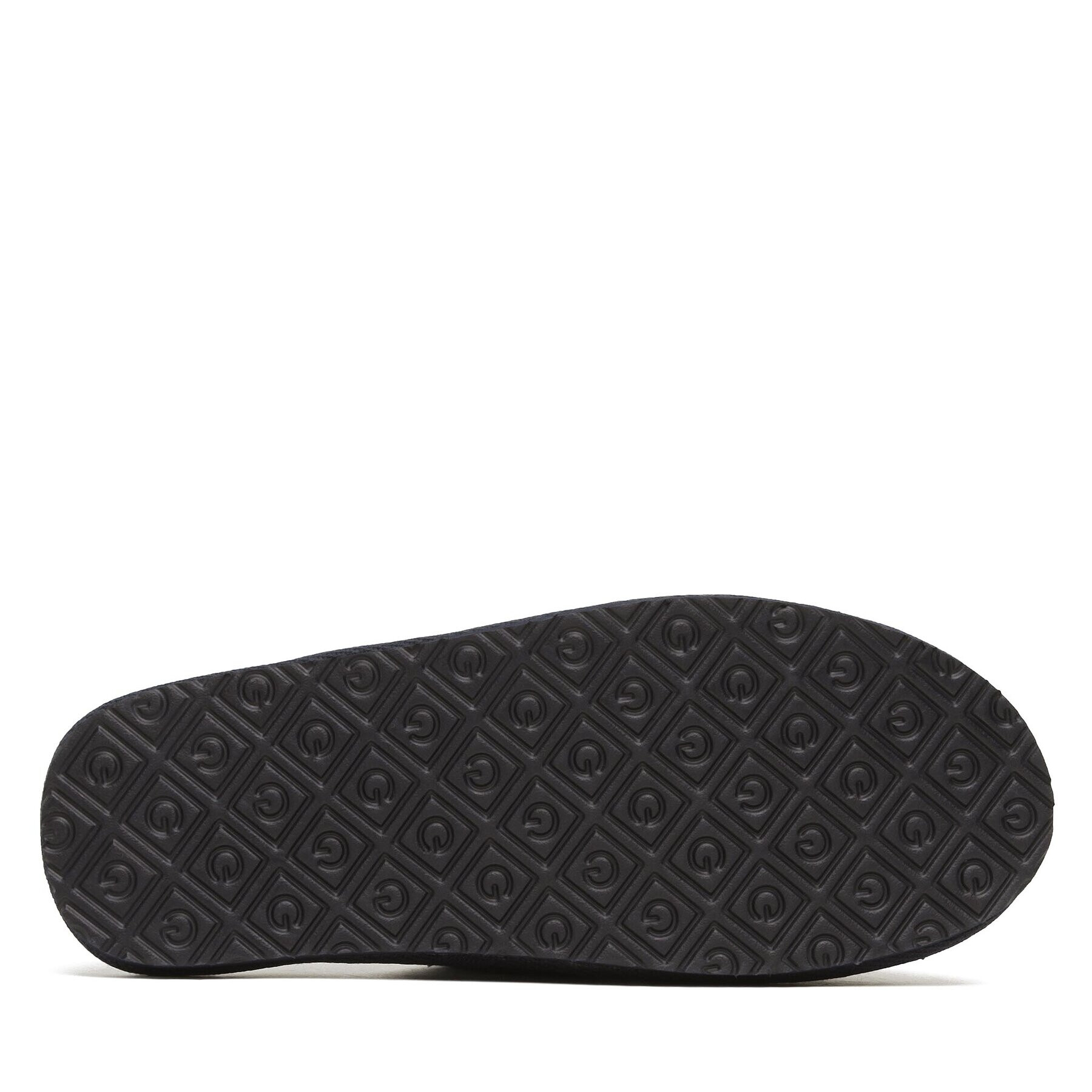 Gant Пантофи Tamaware 25698379 Тъмносин - Pepit.bg