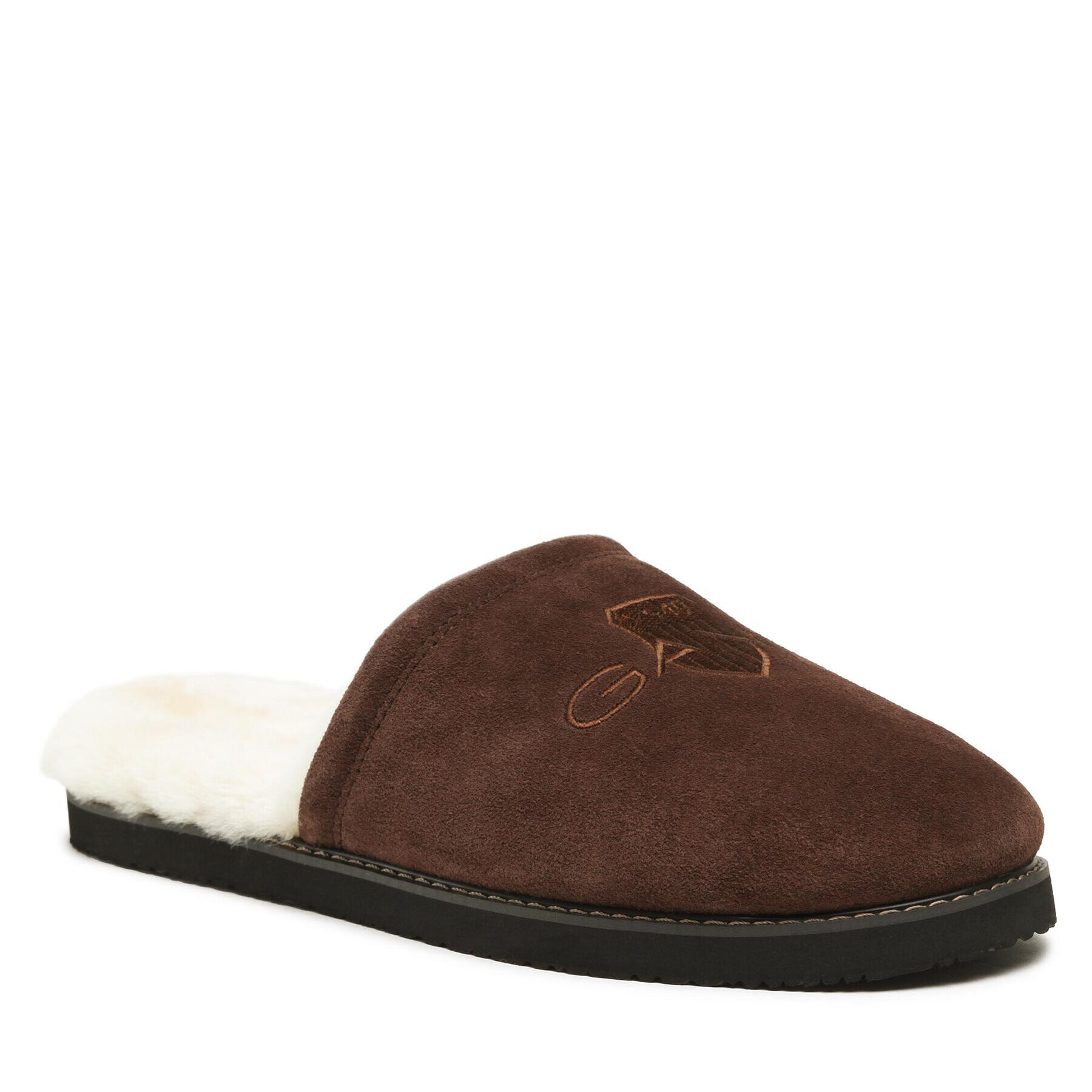 Gant Пантофи Tamware 25693381 Кафяв - Pepit.bg