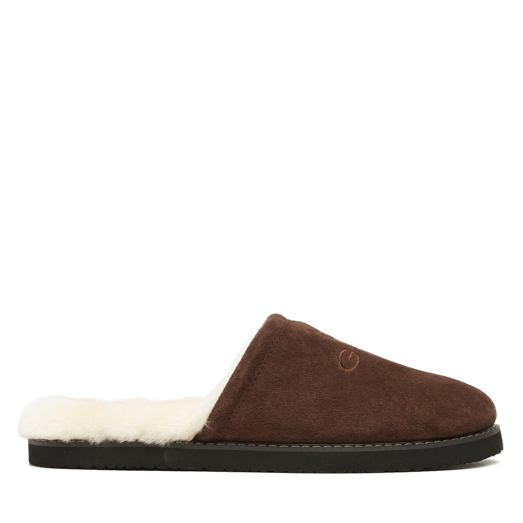 Gant Пантофи Tamware 25693381 Кафяв - Pepit.bg