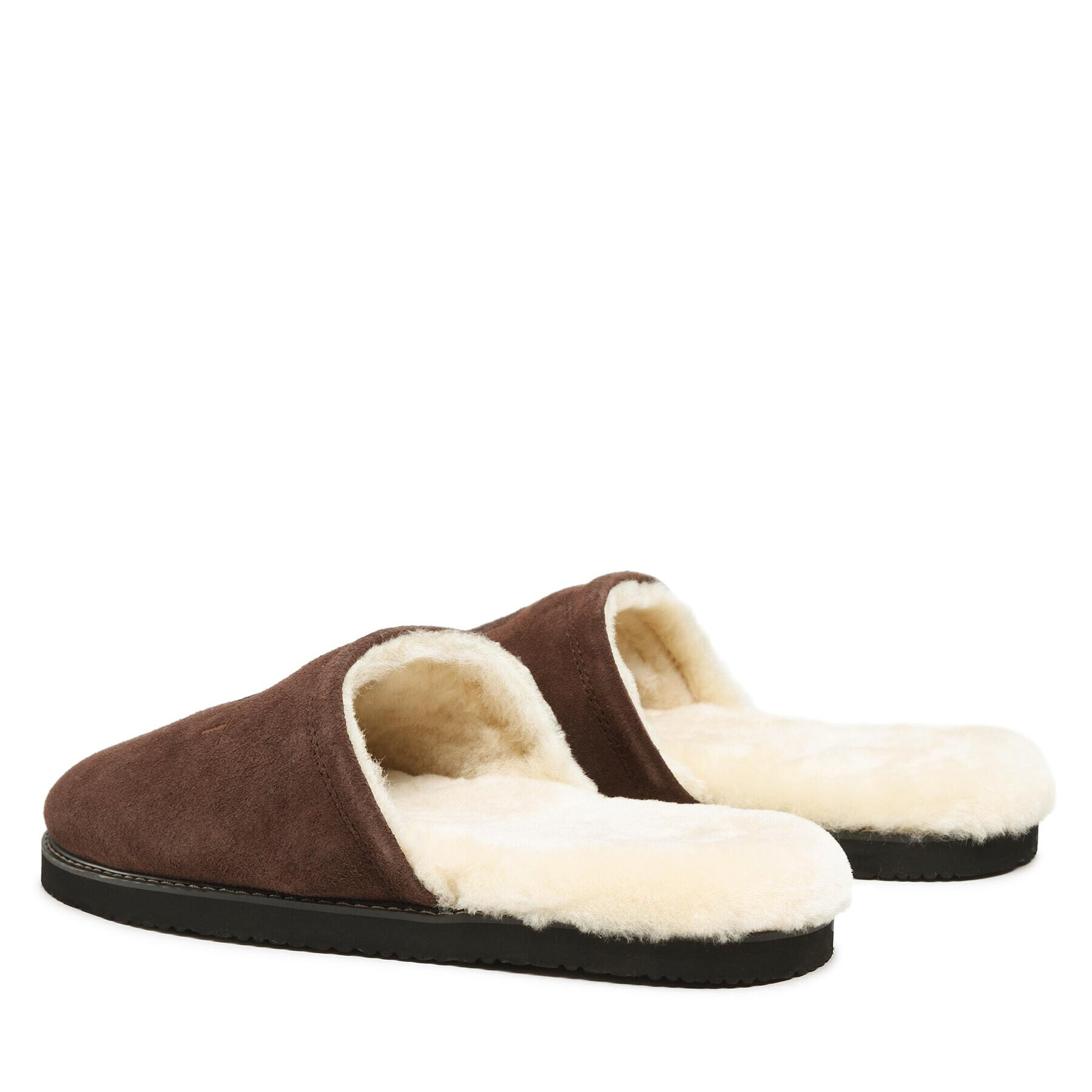 Gant Пантофи Tamware 25693381 Кафяв - Pepit.bg