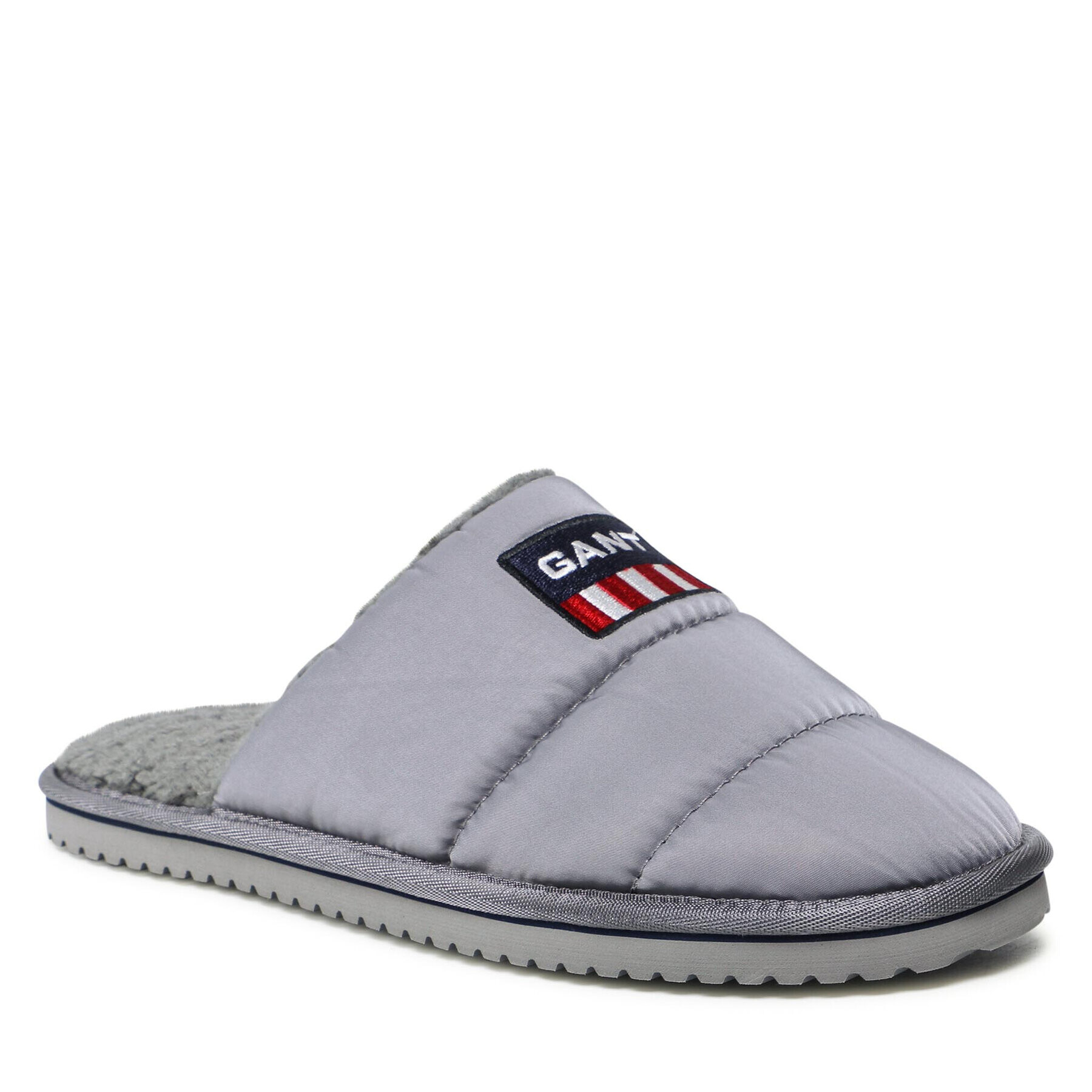 Gant Пантофи Tarmaware 23697220 Сив - Pepit.bg