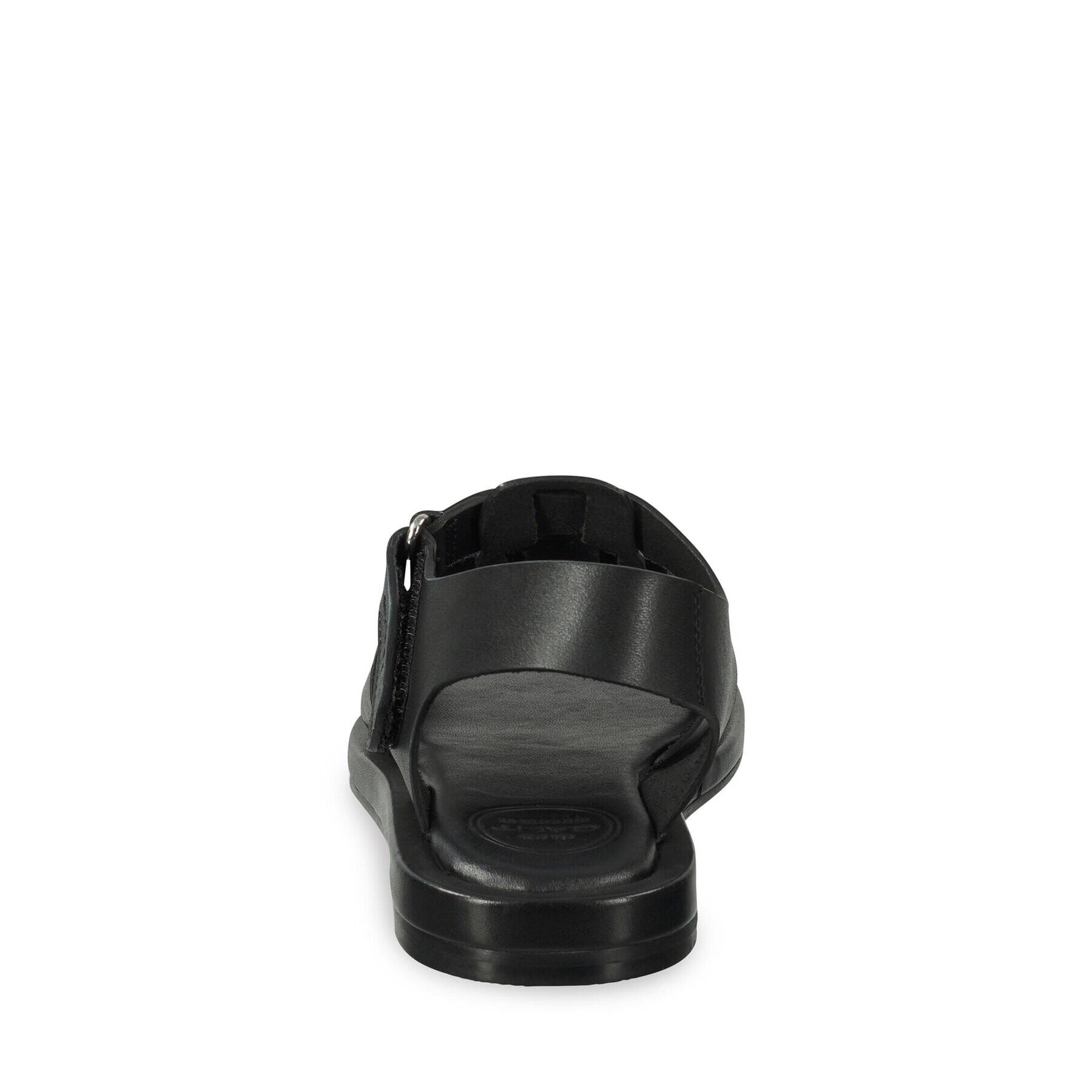 Gant Сандали Khiria 26561833 Черен - Pepit.bg