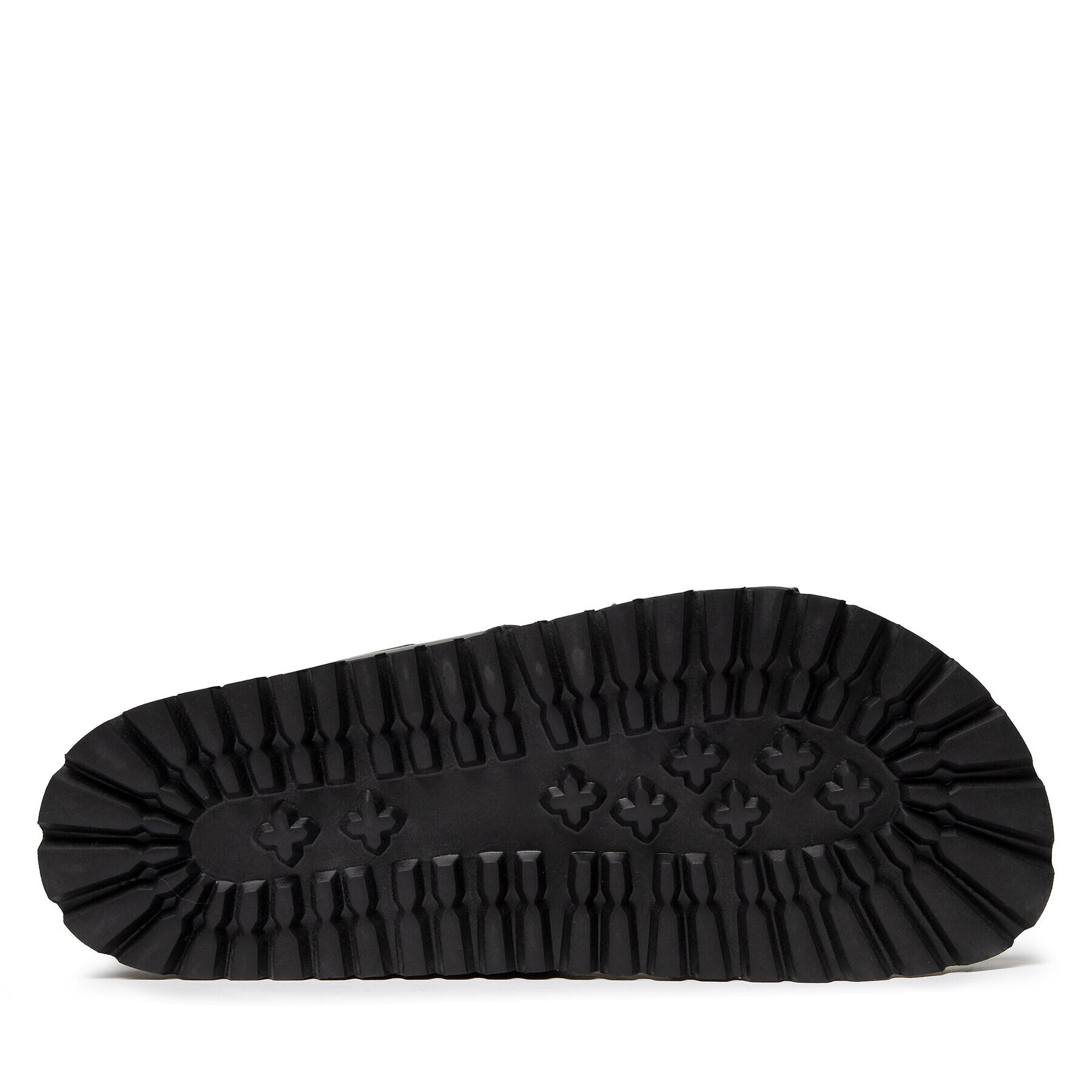 Gant Сандали Primapal 24601805 Черен - Pepit.bg