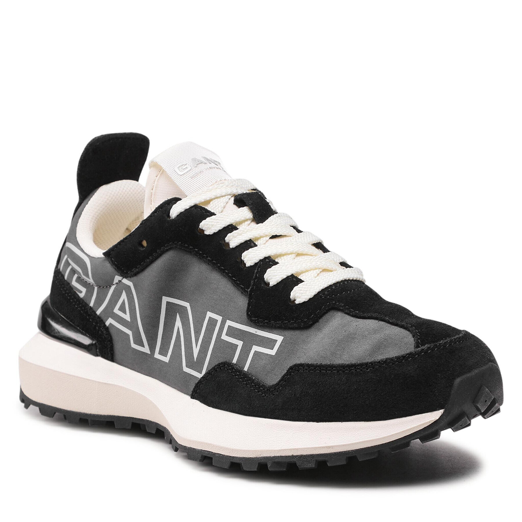 Gant Сникърси Abrilake 23537010 Цветен - Pepit.bg