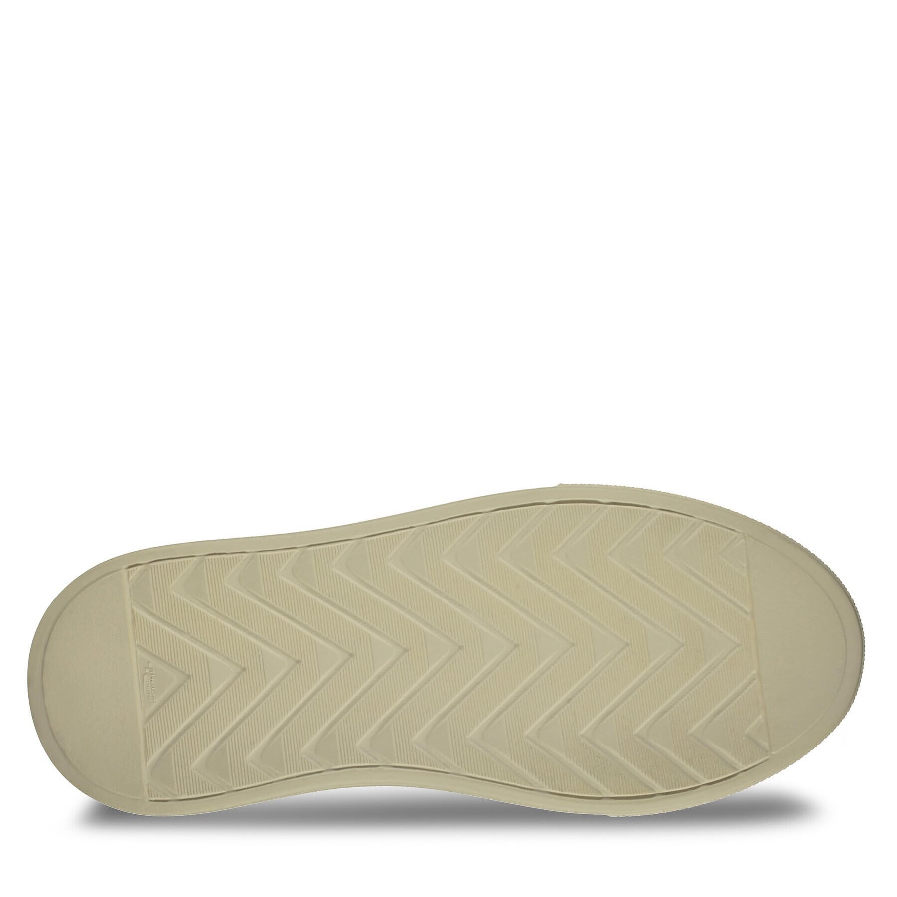 Gant Сникърси Alincy 26531754 Черен - Pepit.bg