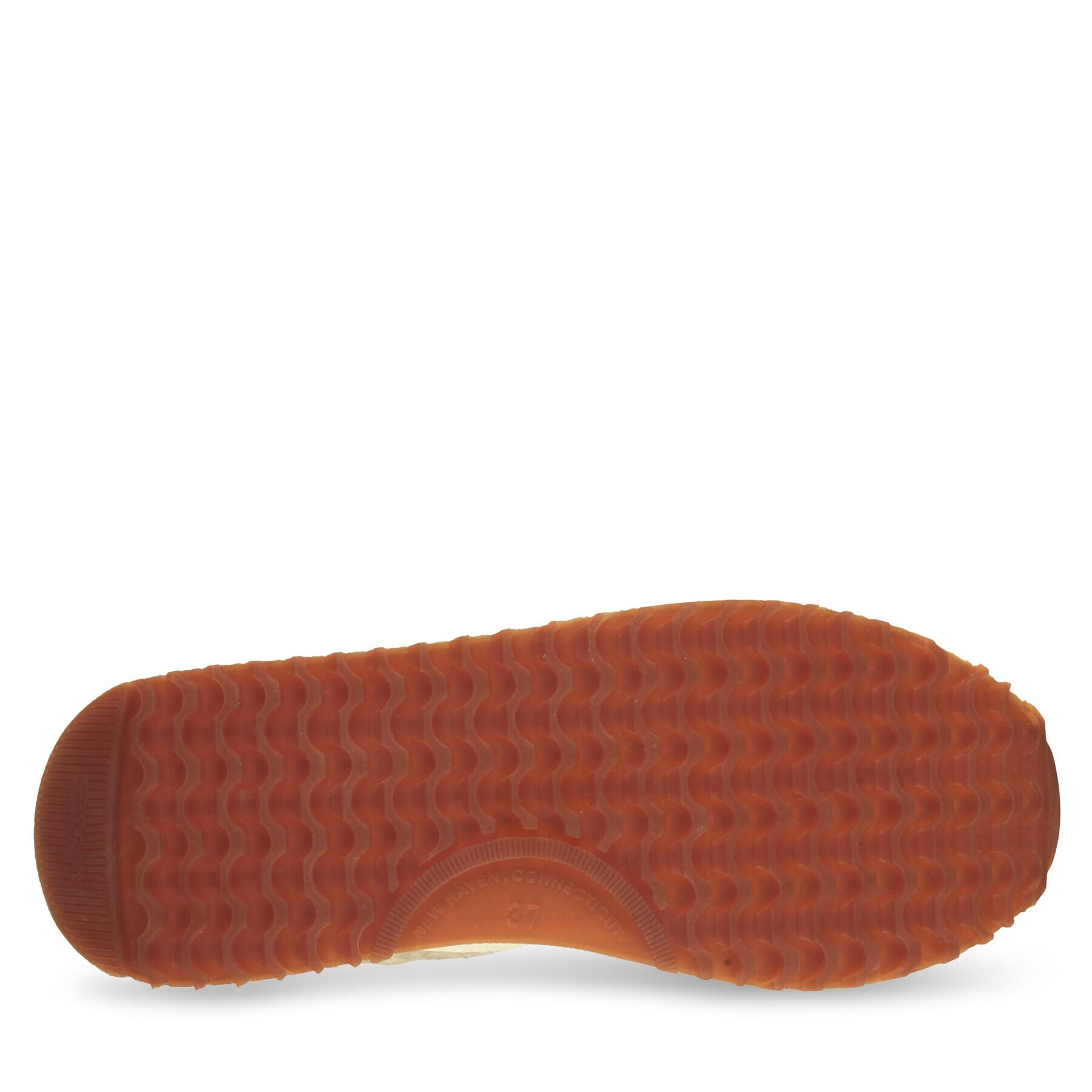 Gant Сникърси Bevinda Sneaker 27533181 Сив - Pepit.bg