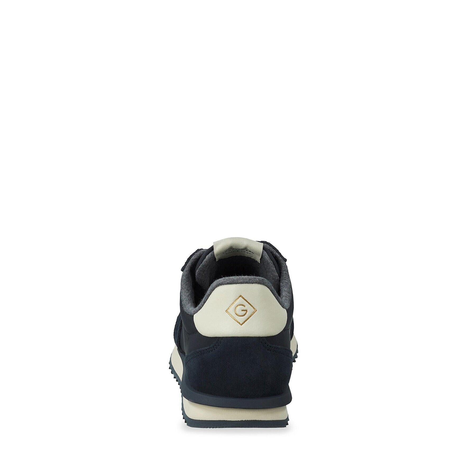 Gant Сникърси Beya 26537871 Тъмносин - Pepit.bg