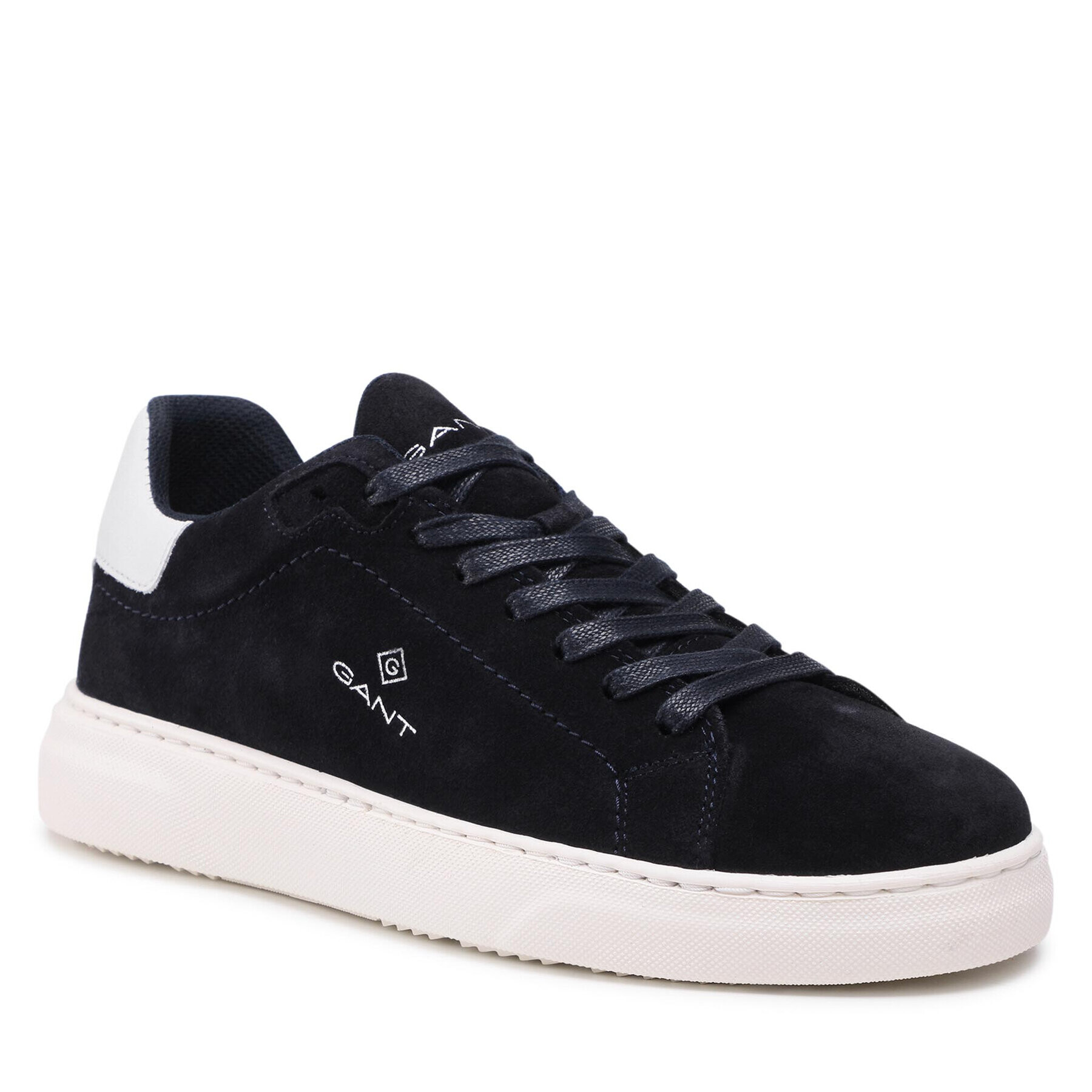 Gant Сникърси Joree 24633632 Тъмносин - Pepit.bg