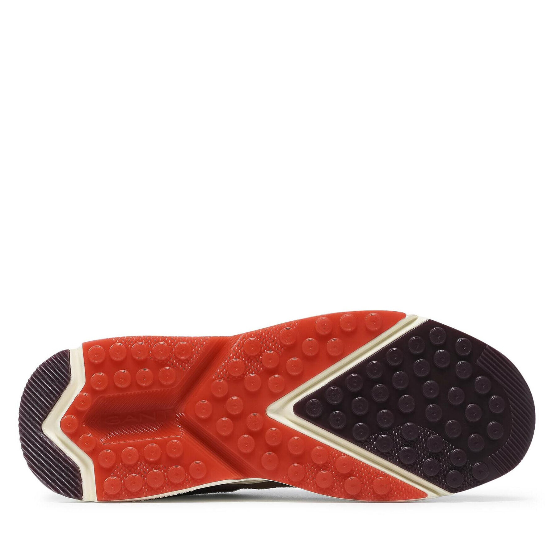 Gant Сникърси Nicewill 23637057 Цветен - Pepit.bg