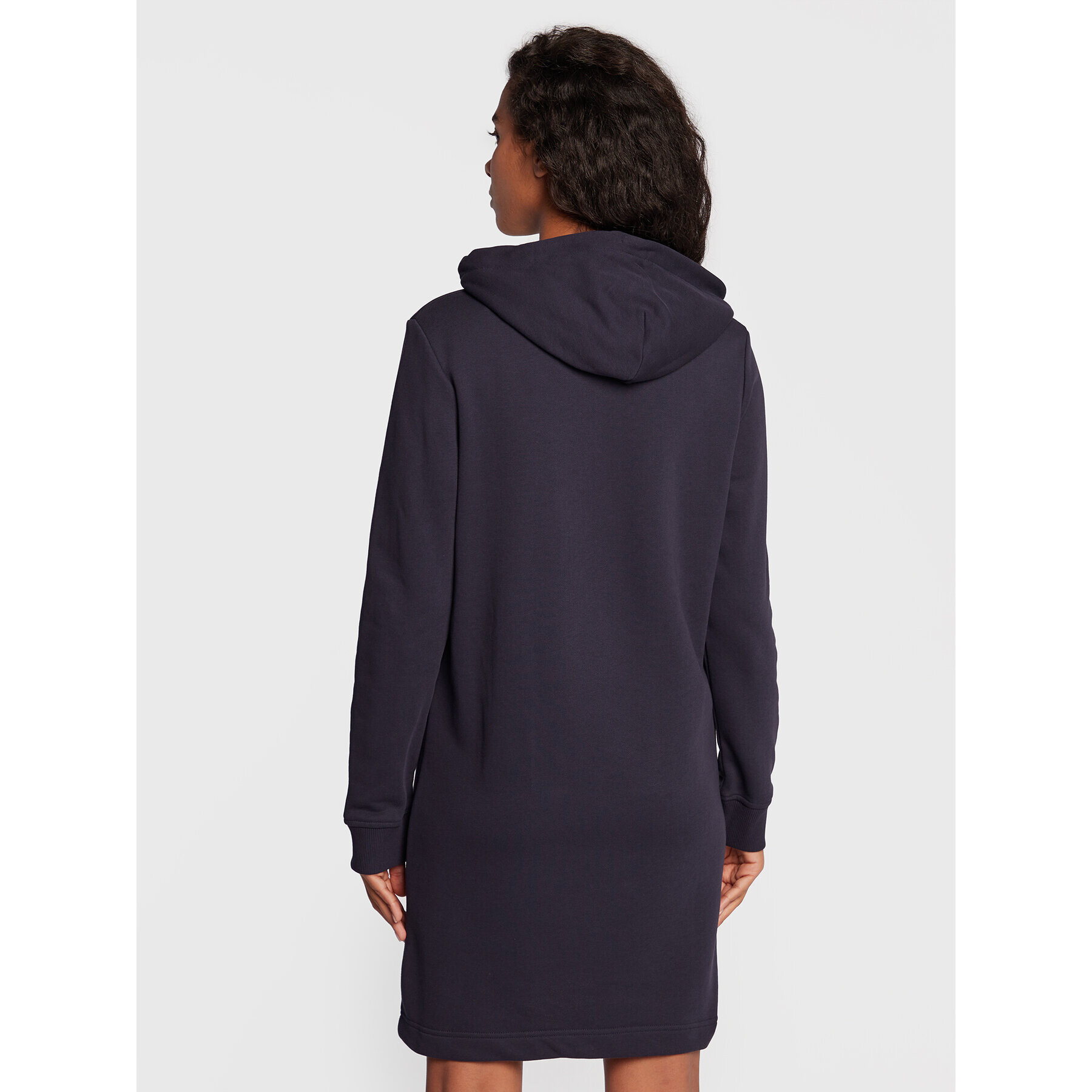 Gant Суитшърт Archive 4204361 Тъмносин Regular Fit - Pepit.bg