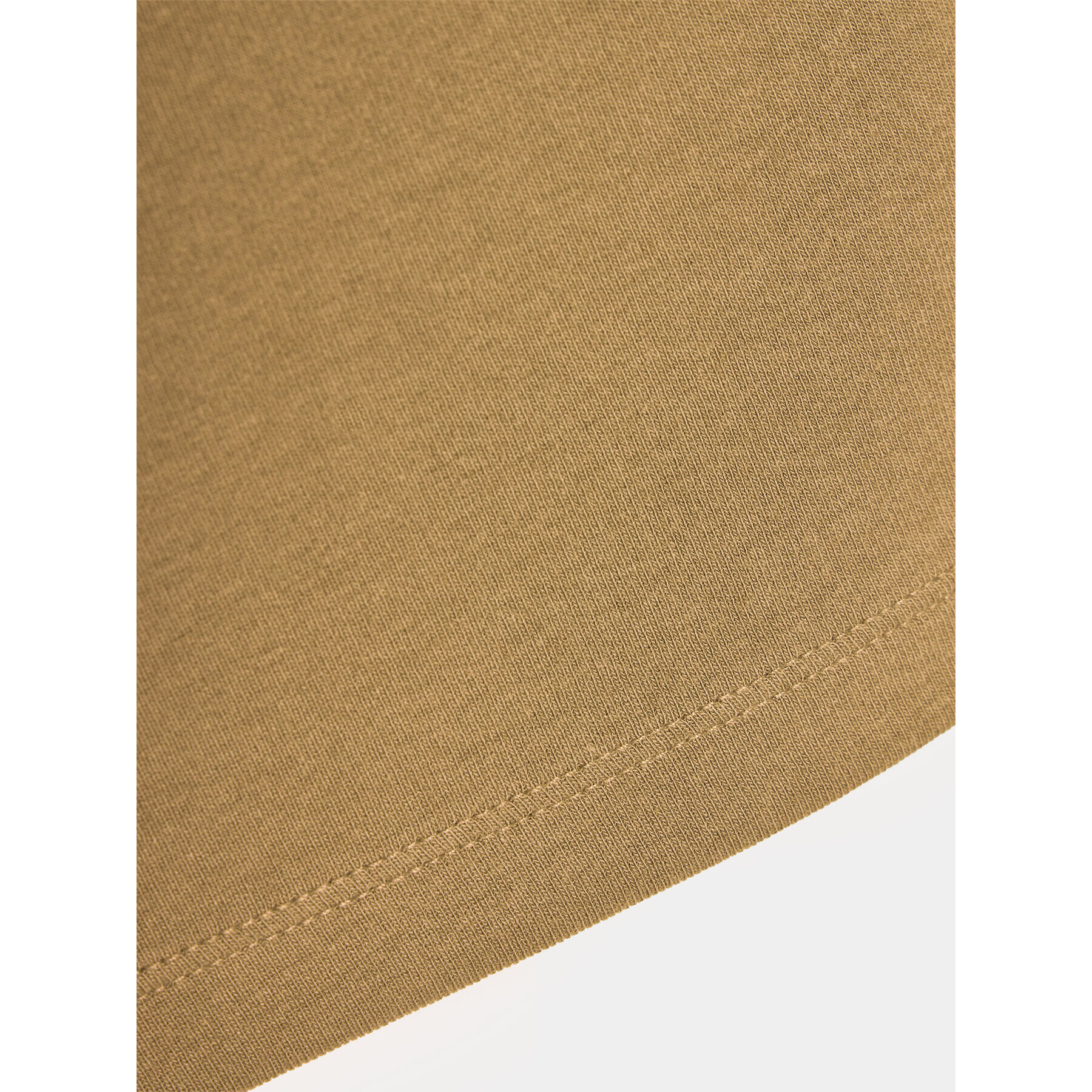 Gap Блуза 540606-06 Бежов Slim Fit - Pepit.bg