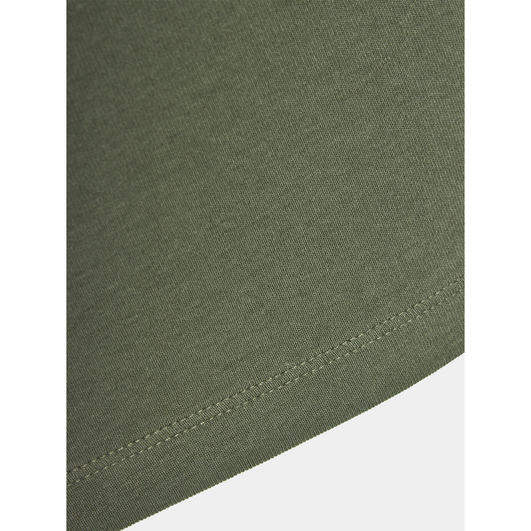 Gap Блуза 540606-08 Каки Slim Fit - Pepit.bg