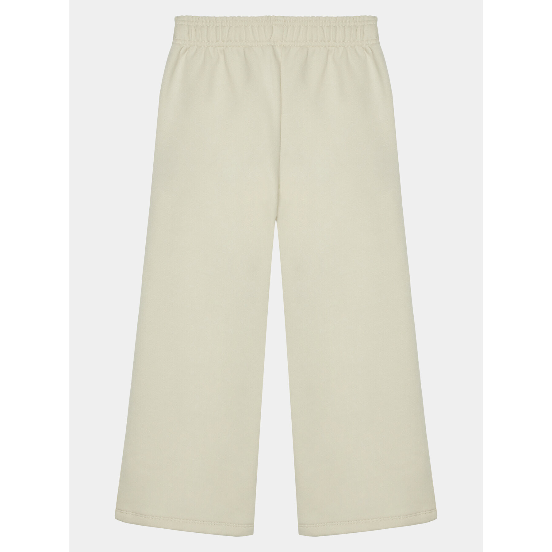 Gap Долнище анцуг 739992-00 Бежов Relaxed Fit - Pepit.bg
