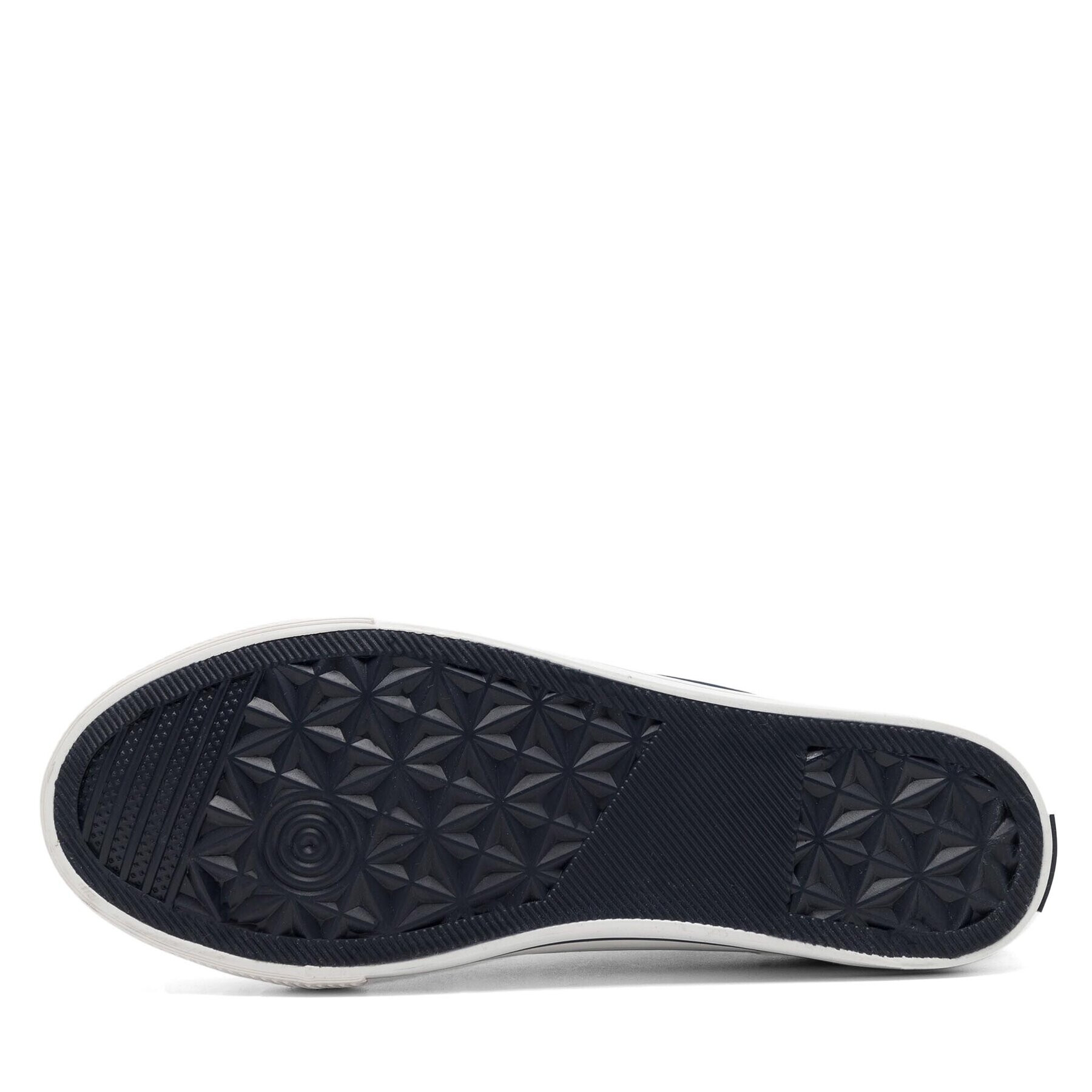 Gap Кецове GAL001F5TWELYBGP Тъмносин - Pepit.bg