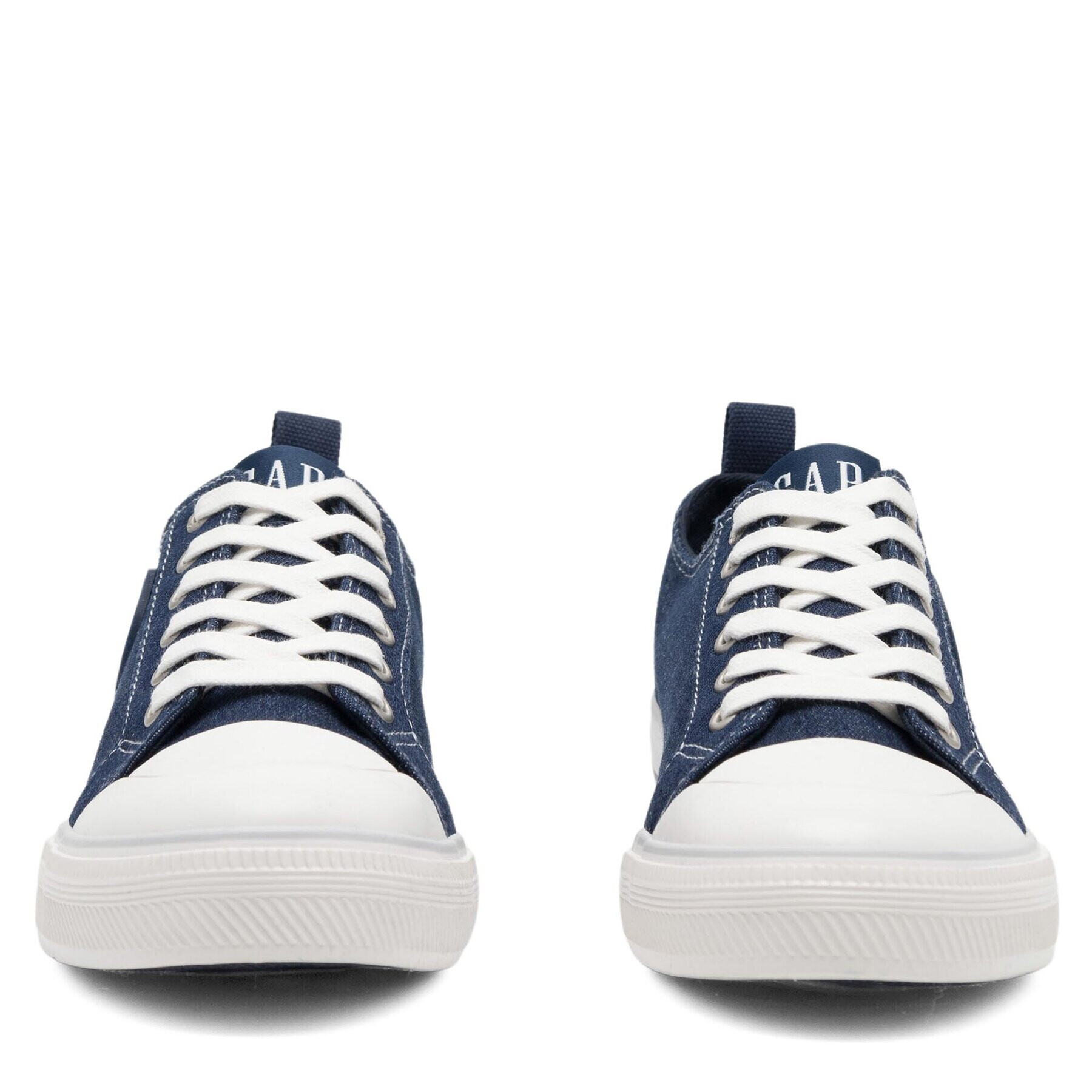 Gap Кецове GAL001F5TWELYBGP Тъмносин - Pepit.bg