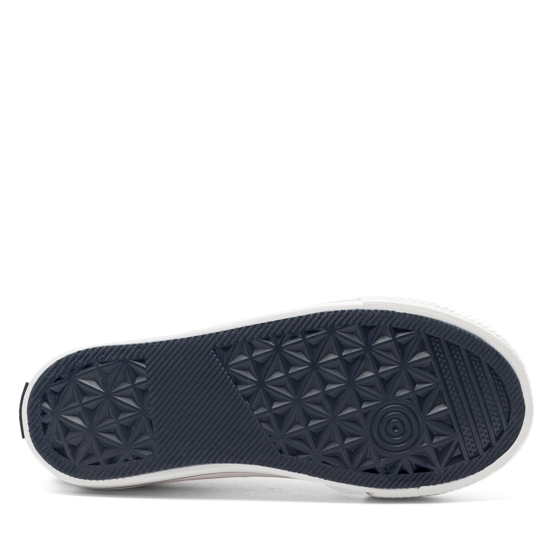 Gap Кецове GAL001F5TYPRRDGP Червен - Pepit.bg