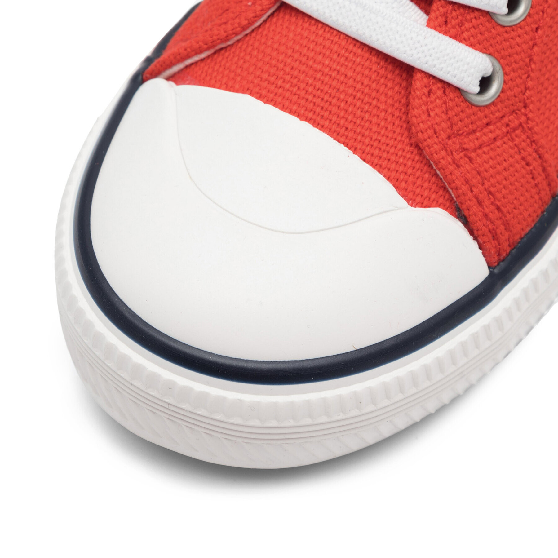 Gap Кецове GAL001F5TYPRRDGP Червен - Pepit.bg