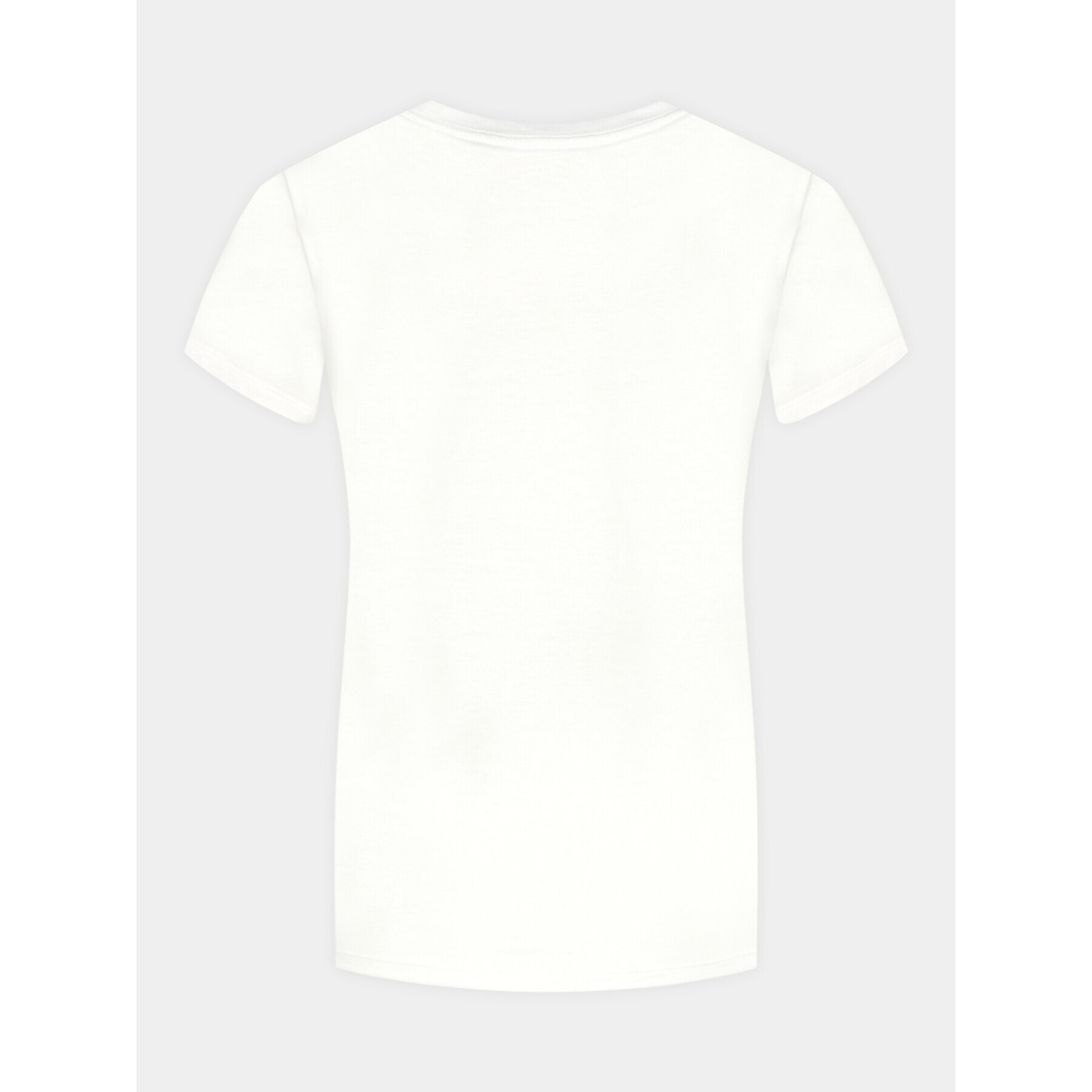 Gap Комплект 2 тишъртки 548683-00 Тъмносин Regular Fit - Pepit.bg
