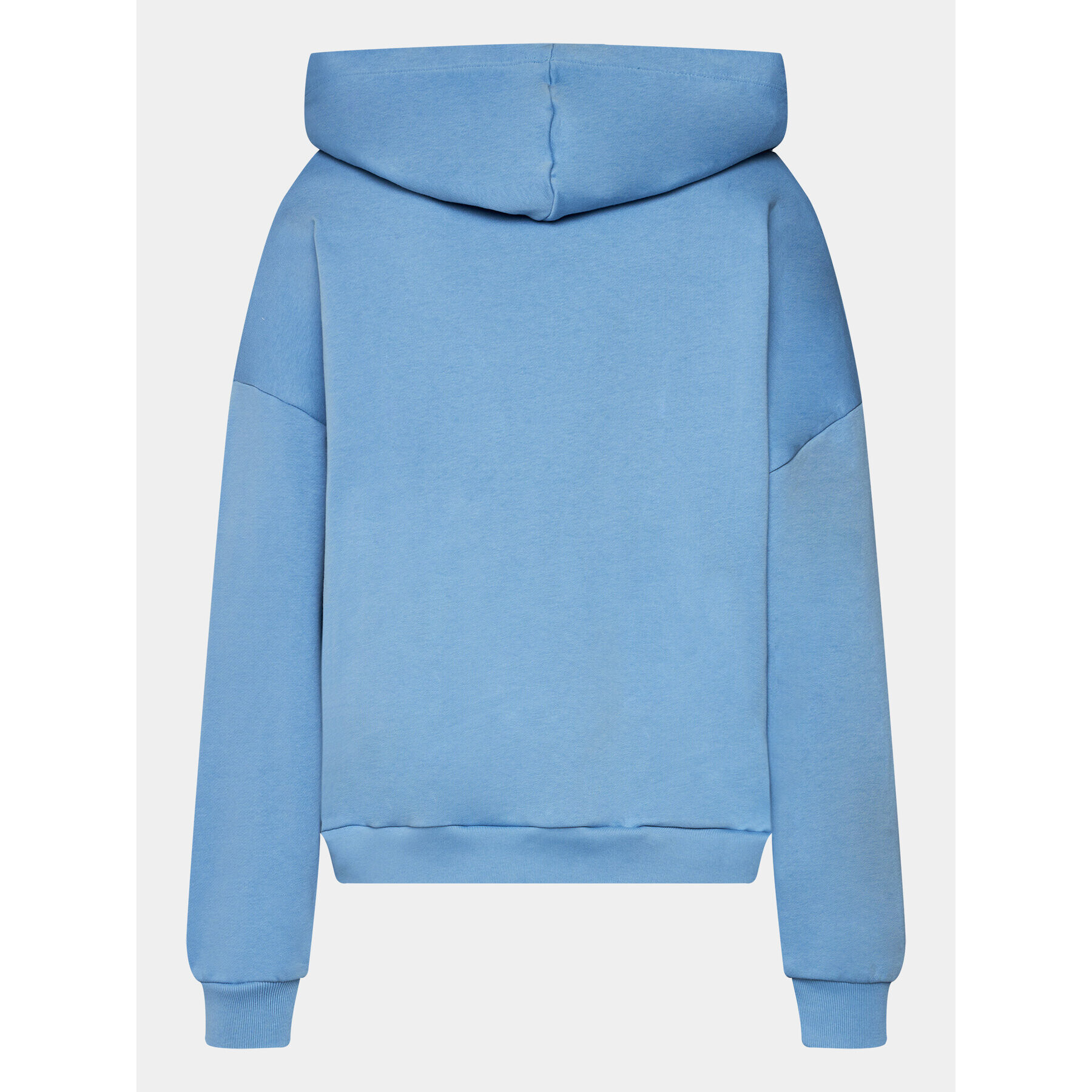 Gap Суитшърт 729733-00 Син Regular Fit - Pepit.bg