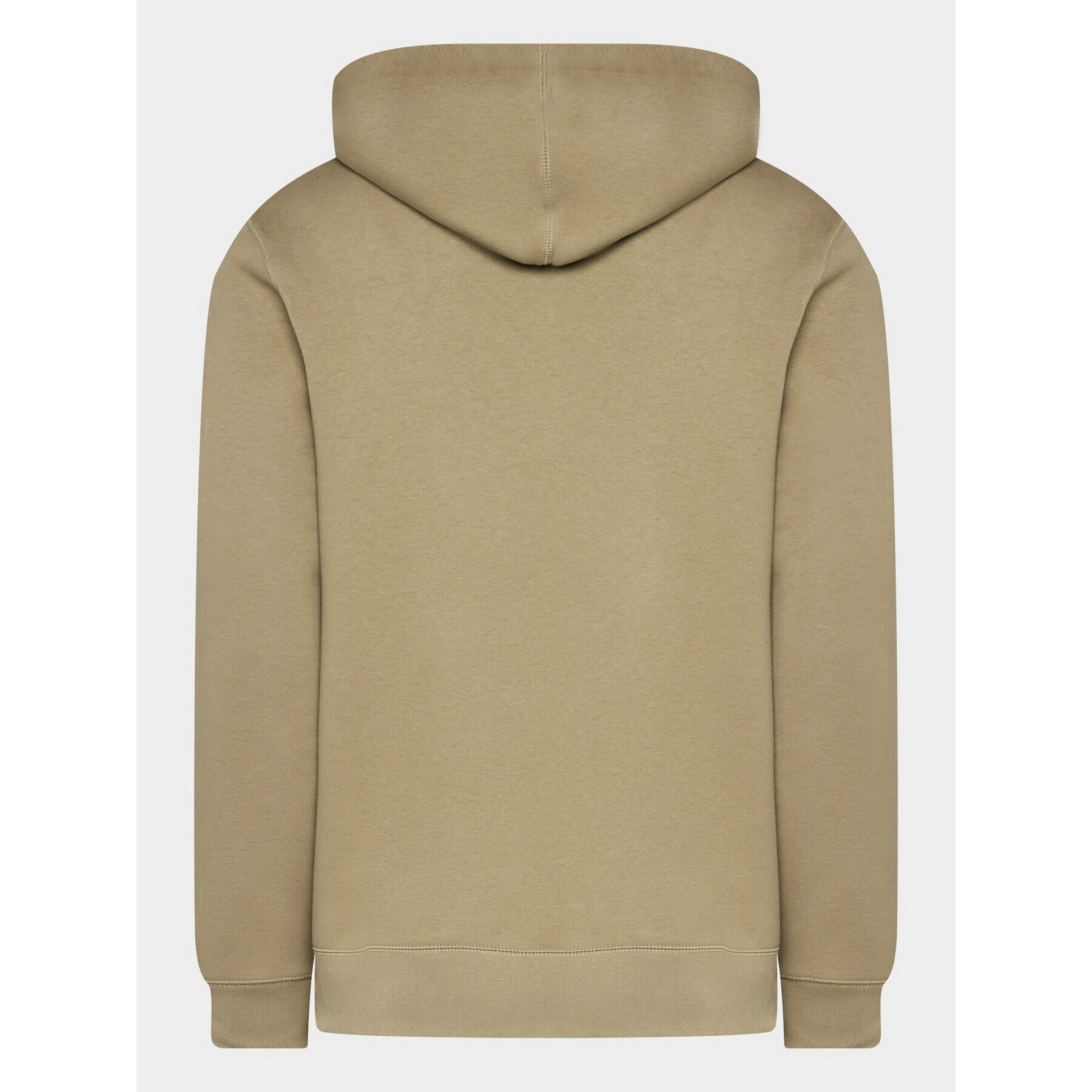 Gap Суитшърт 840496-26 Бежов Regular Fit - Pepit.bg