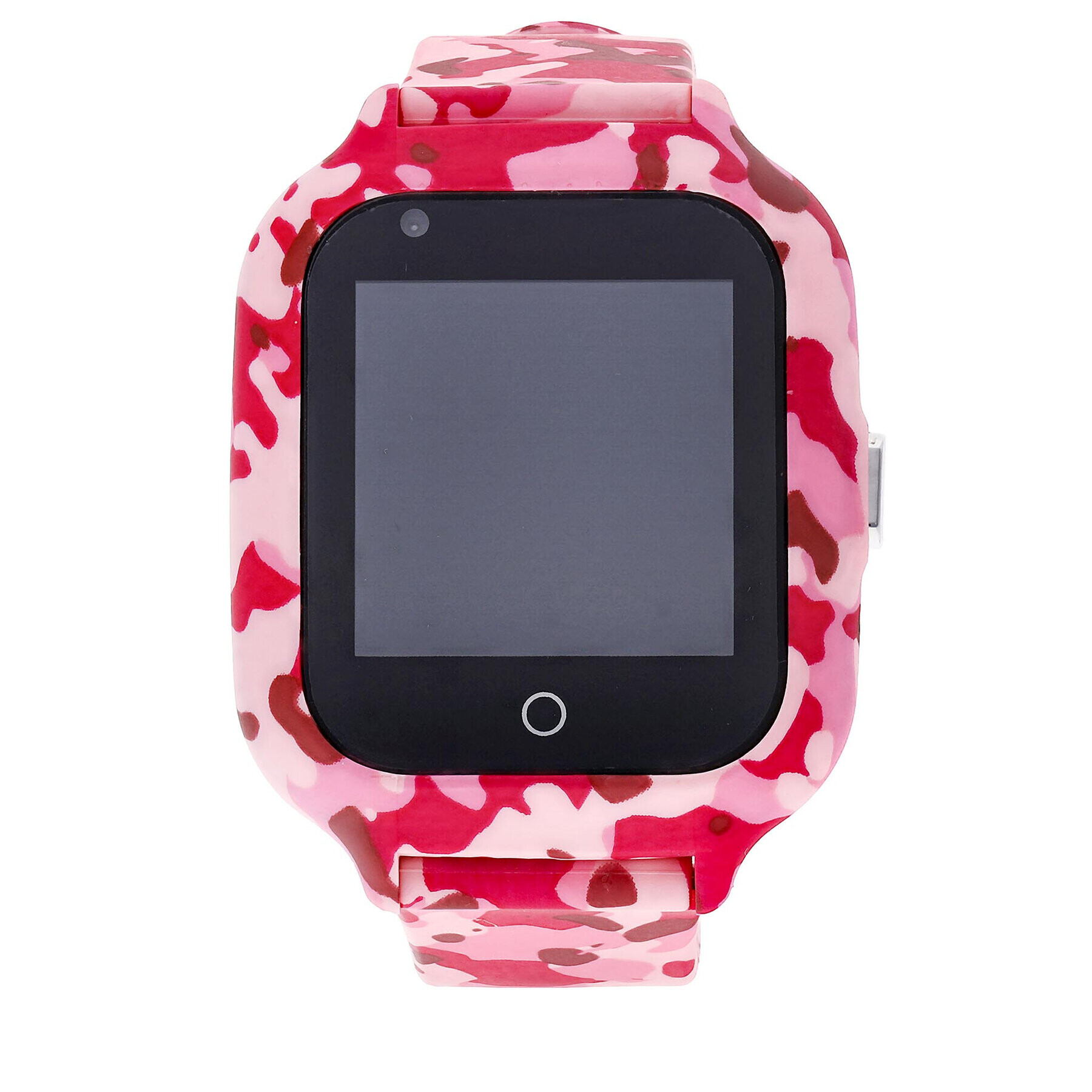 Garett Electronics Smartwatch Moro 4G Розов - Pepit.bg