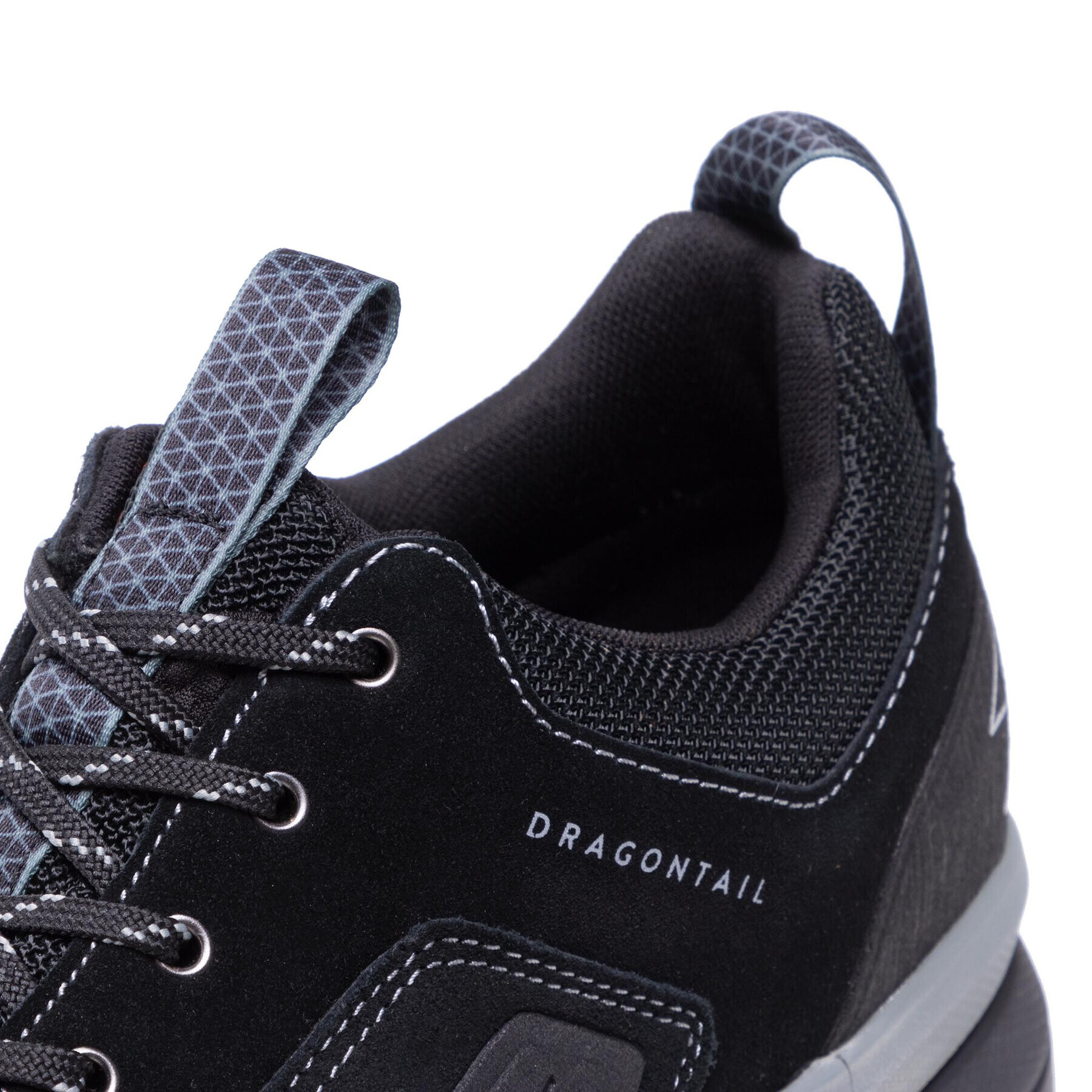 Garmont Туристически 002477 Dragontail Черен - Pepit.bg