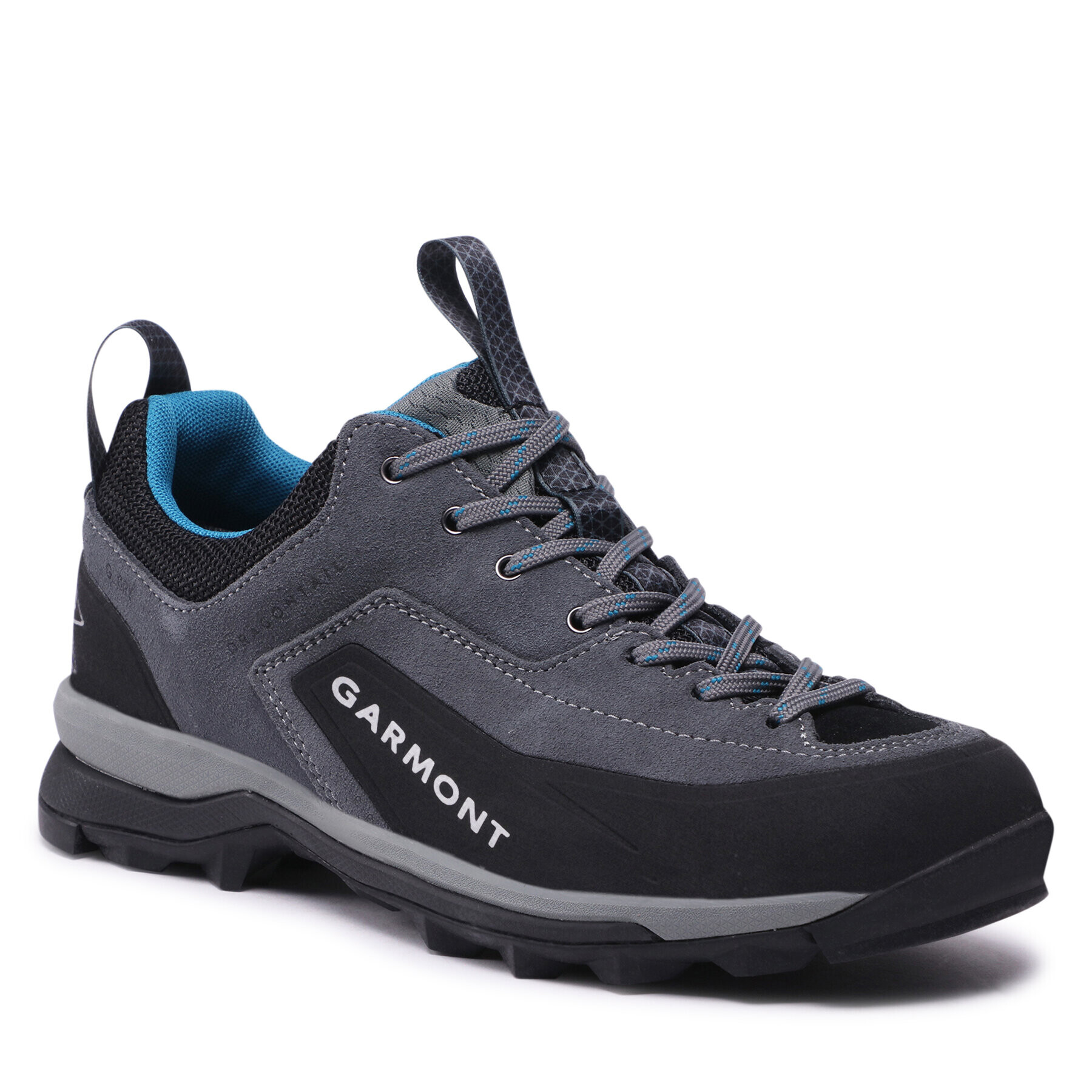 Garmont Туристически Dragontail G Dry 002475 Сив - Pepit.bg