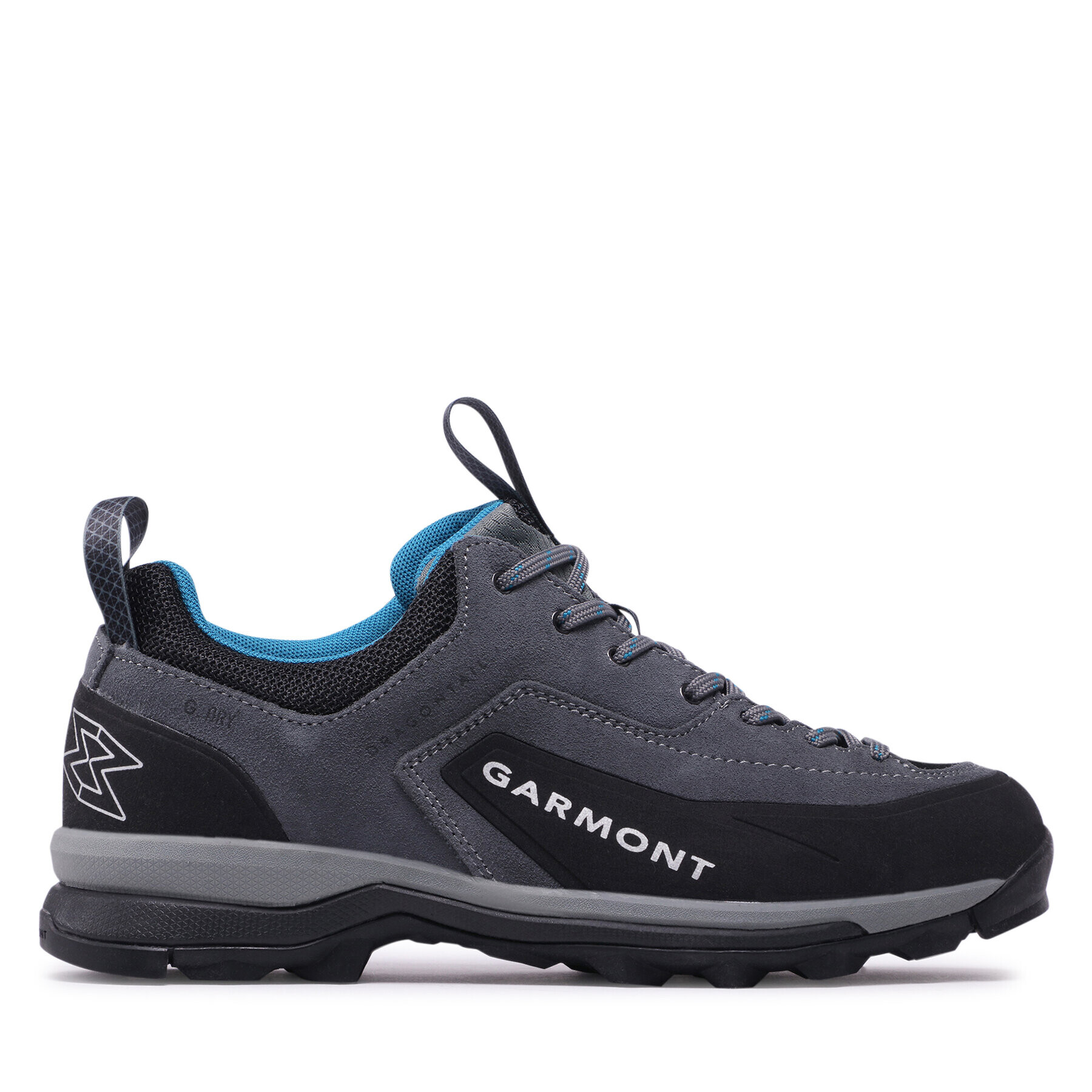 Garmont Туристически Dragontail G Dry 002475 Сив - Pepit.bg