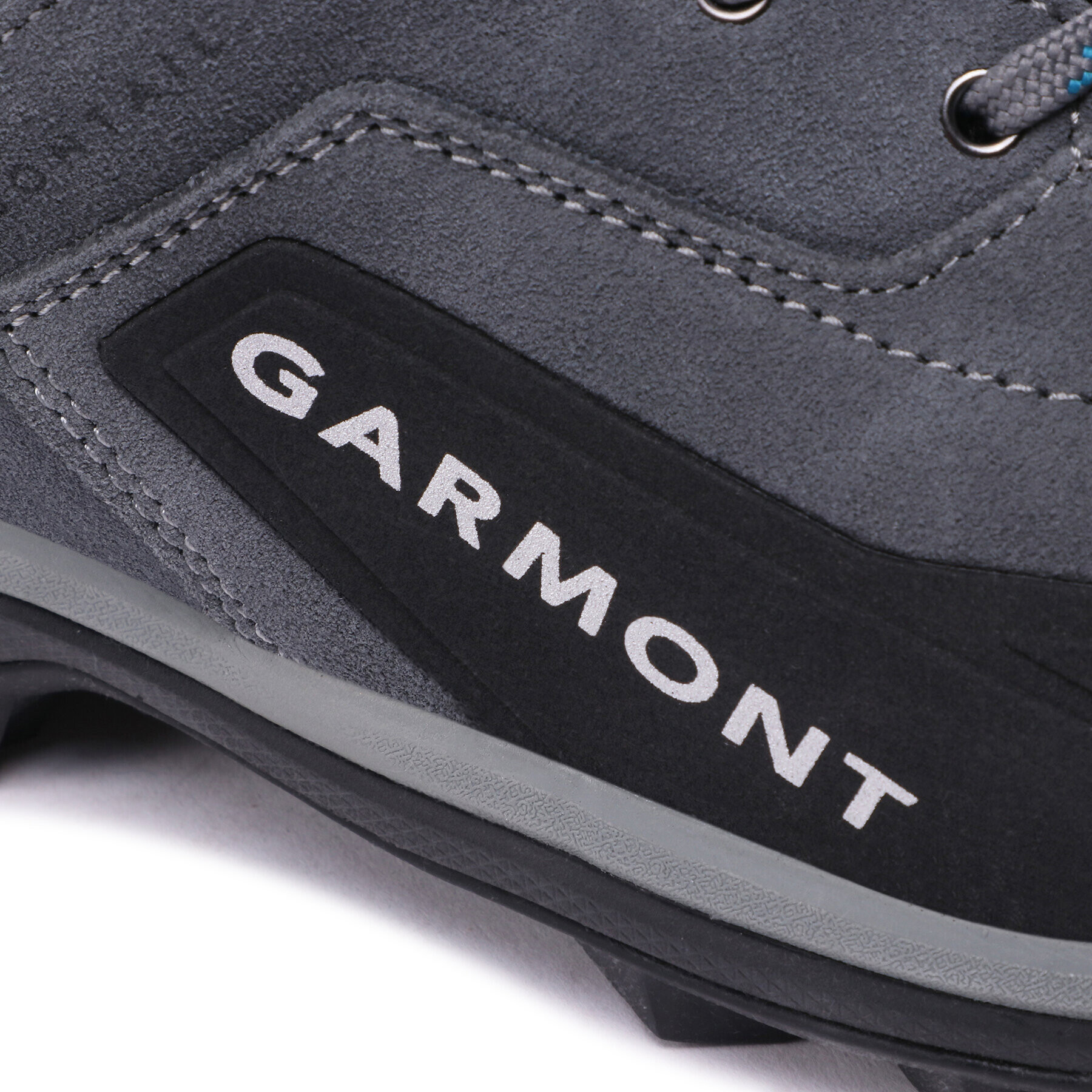 Garmont Туристически Dragontail G Dry 002475 Сив - Pepit.bg